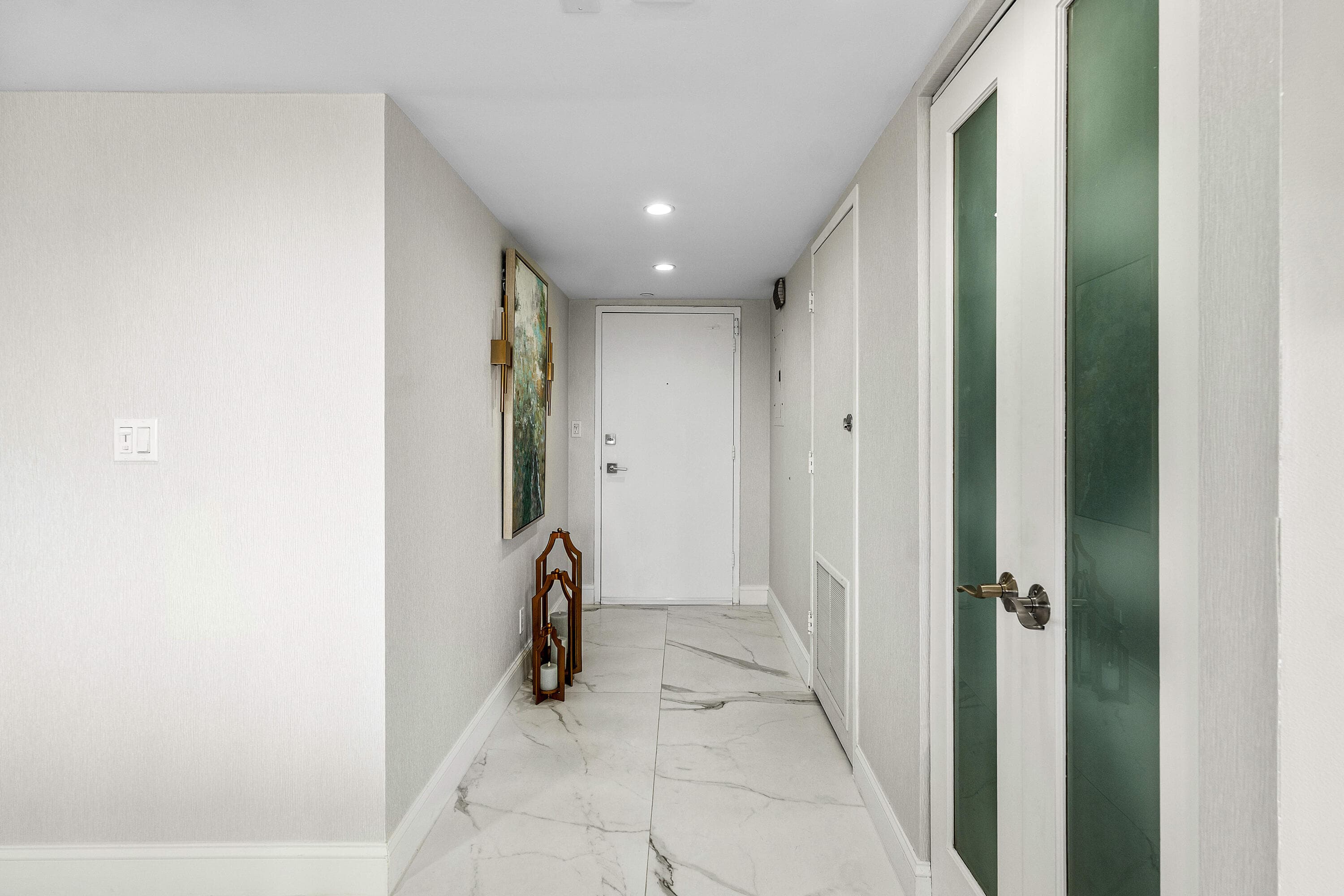 2500 E Las Olas Boulevard 1901, Fort Lauderdale, FL 33301 — photo 4 of 56