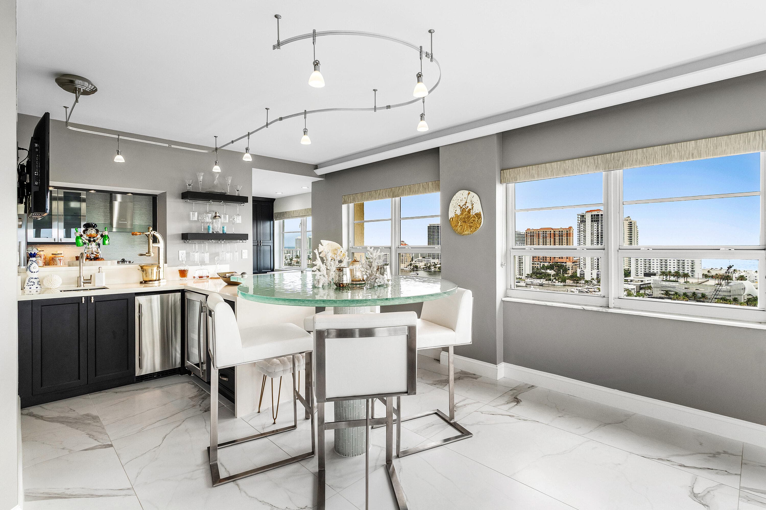 2500 E Las Olas Boulevard 1901, Fort Lauderdale, FL 33301 — photo 12 of 56