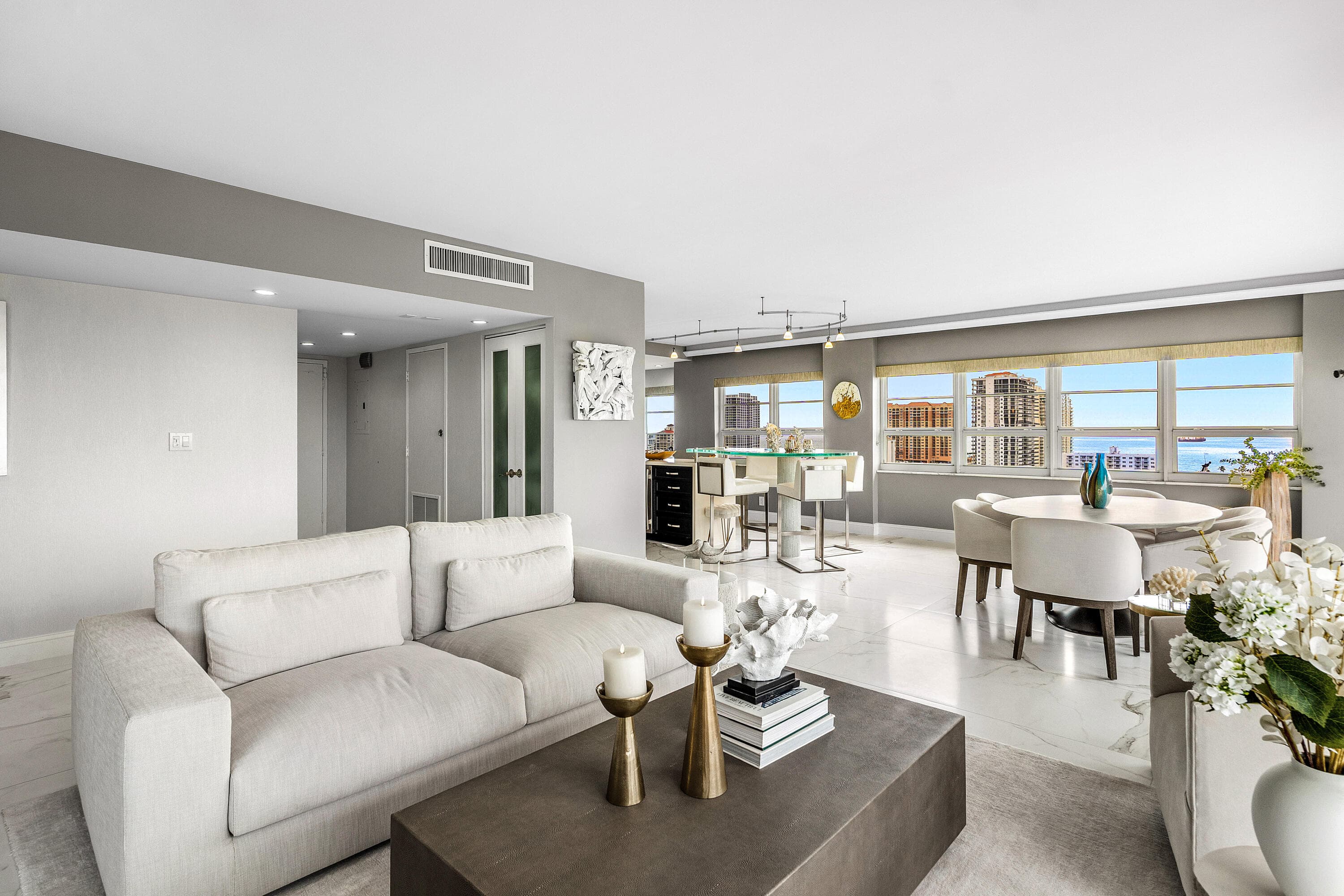 2500 E Las Olas Boulevard 1901, Fort Lauderdale, FL 33301 — photo 10 of 56