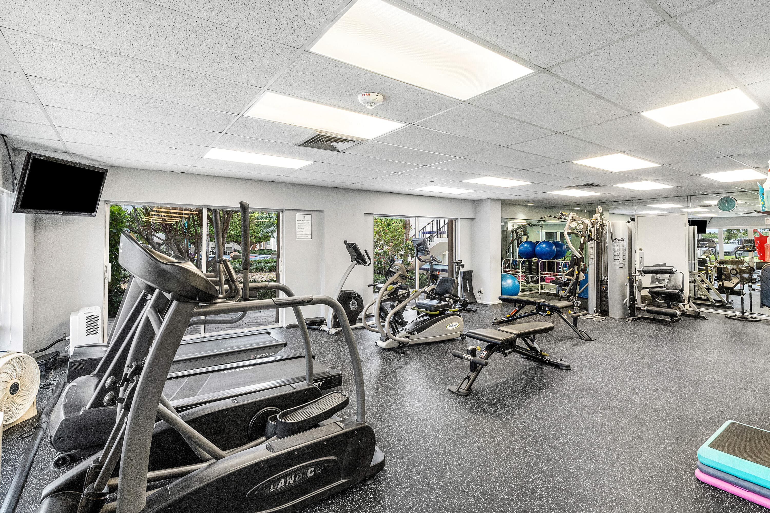 2500 E Las Olas Boulevard 1901, Fort Lauderdale, FL 33301 — photo 42 of 56