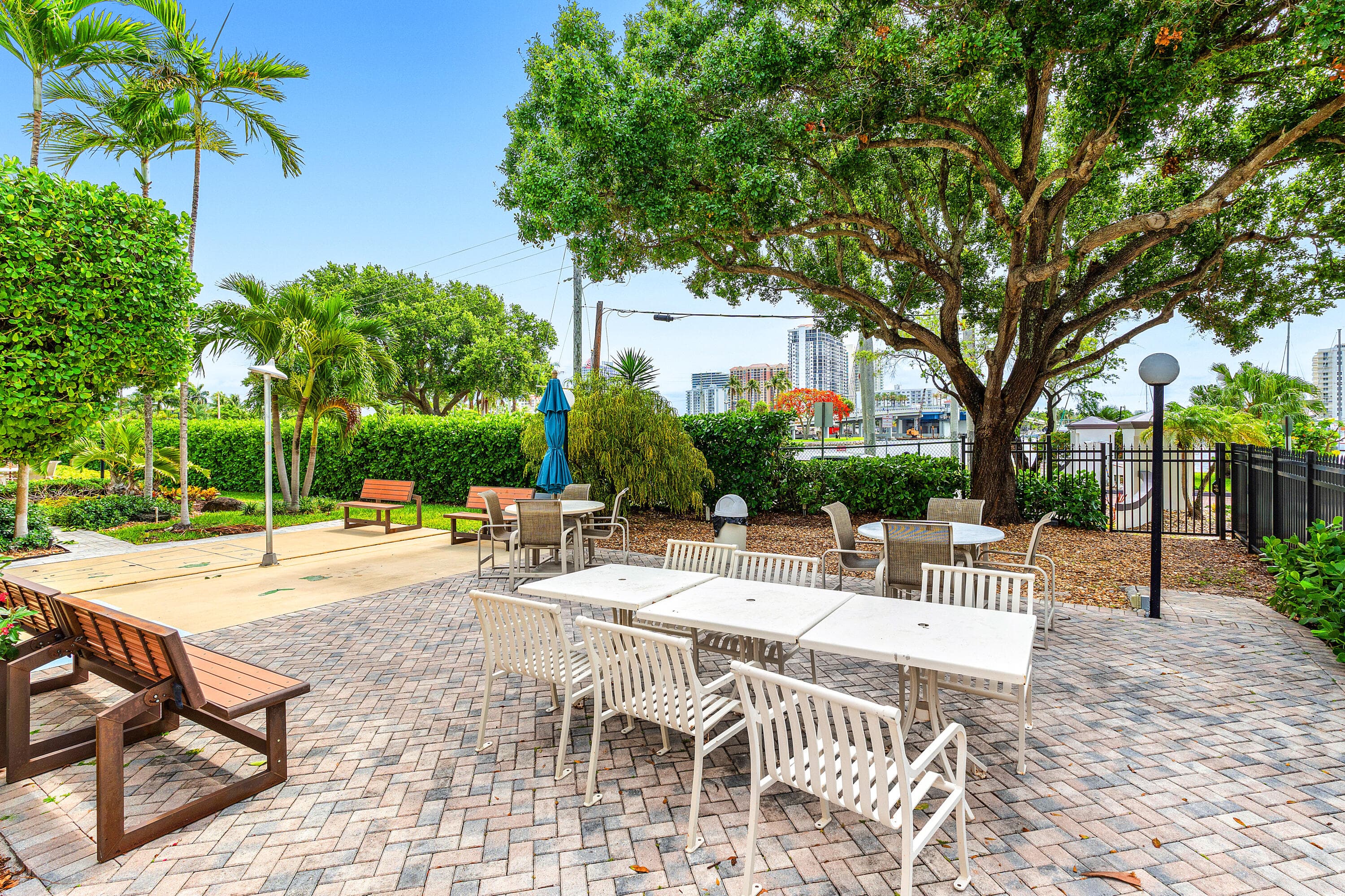 2500 E Las Olas Boulevard 1901, Fort Lauderdale, FL 33301 — photo 39 of 56