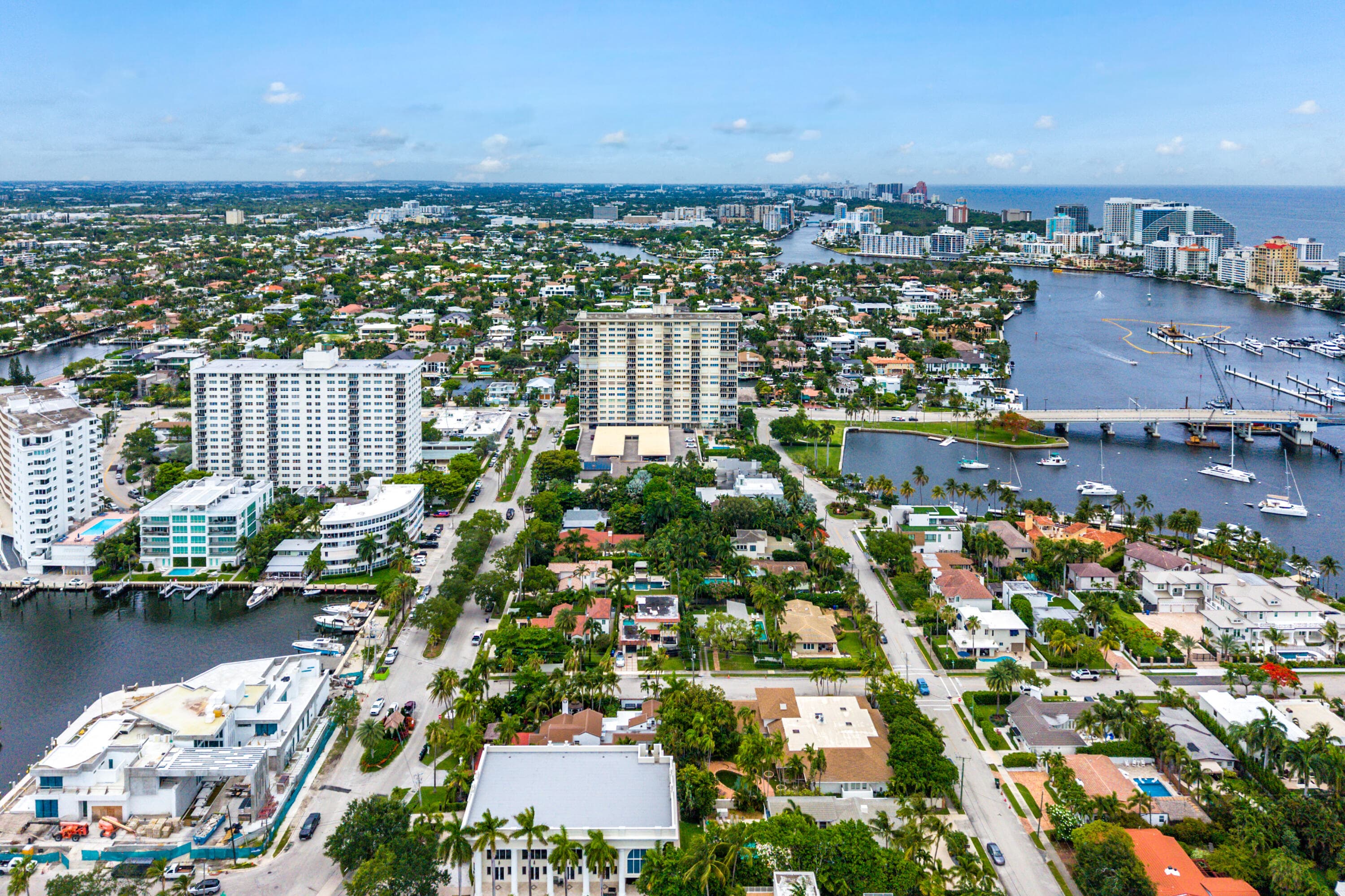2500 E Las Olas Boulevard 1901, Fort Lauderdale, FL 33301 — photo 50 of 56