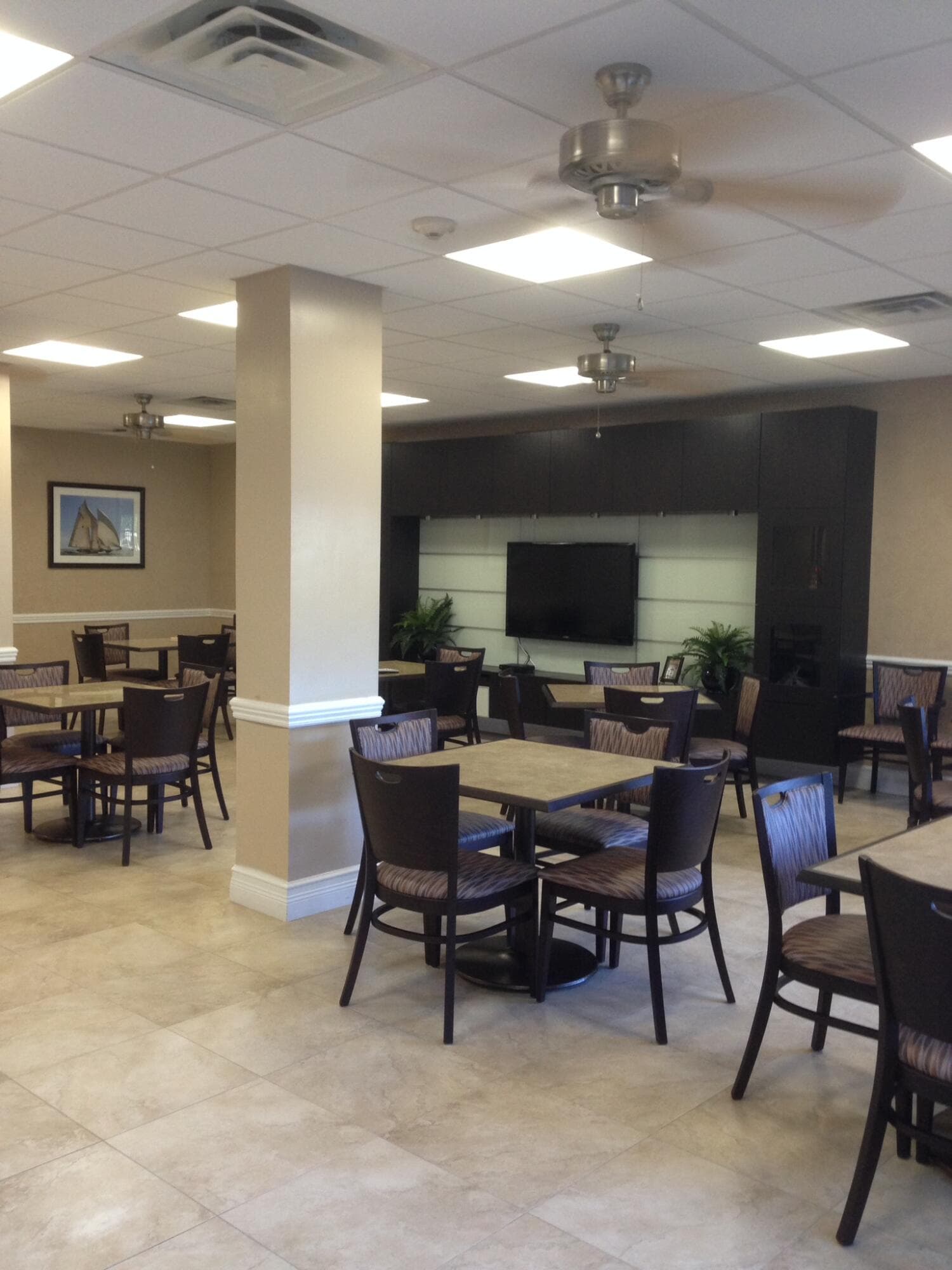 305 N Pompano Beach Boulevard 205, Pompano Beach, FL 33062 — photo 8 of 21