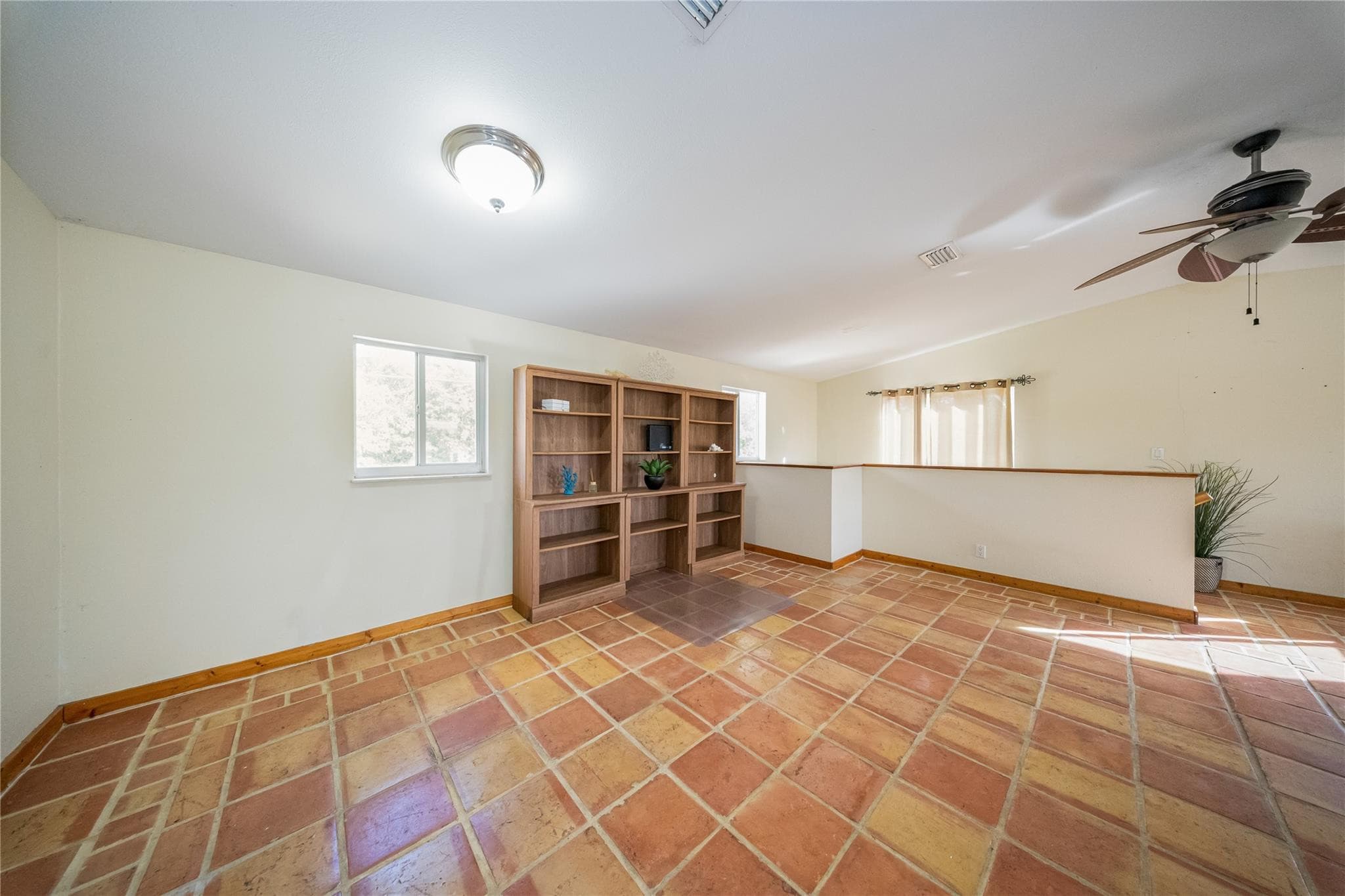 133 Valois Boulevard, Key Largo, FL 33037 — photo 16 of 23