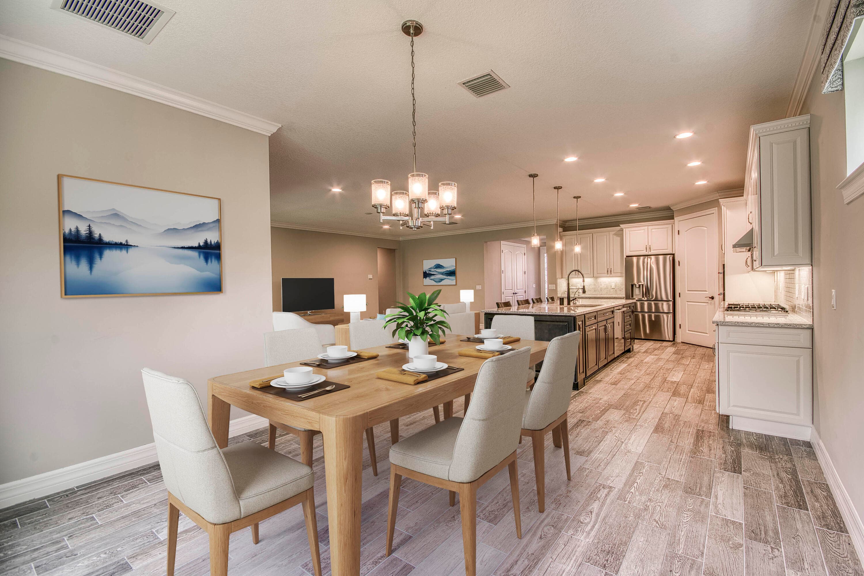 134 Shores Pointe Drive, Jupiter, FL 33458 — photo 6 of 43