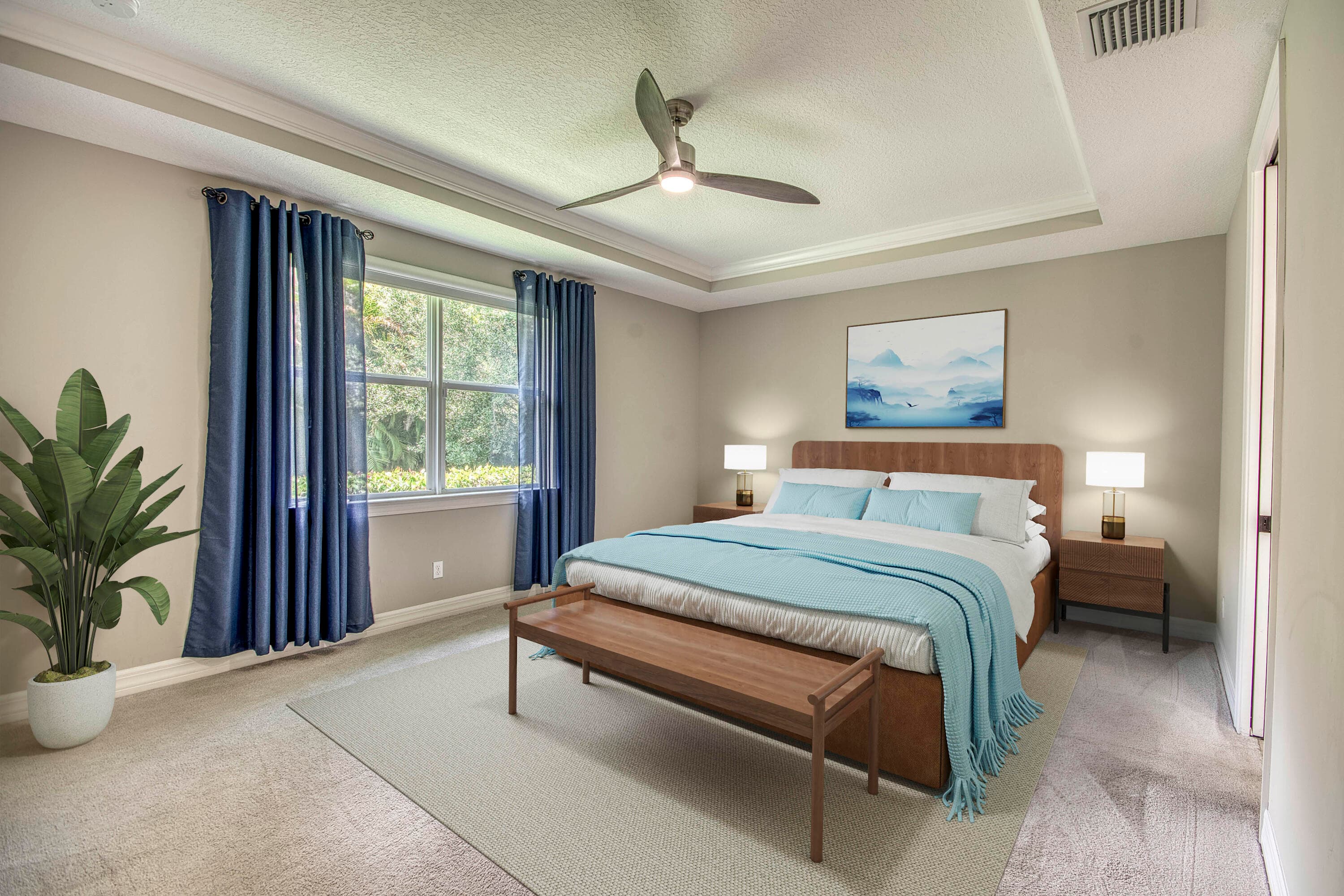 134 Shores Pointe Drive, Jupiter, FL 33458 — photo 12 of 43
