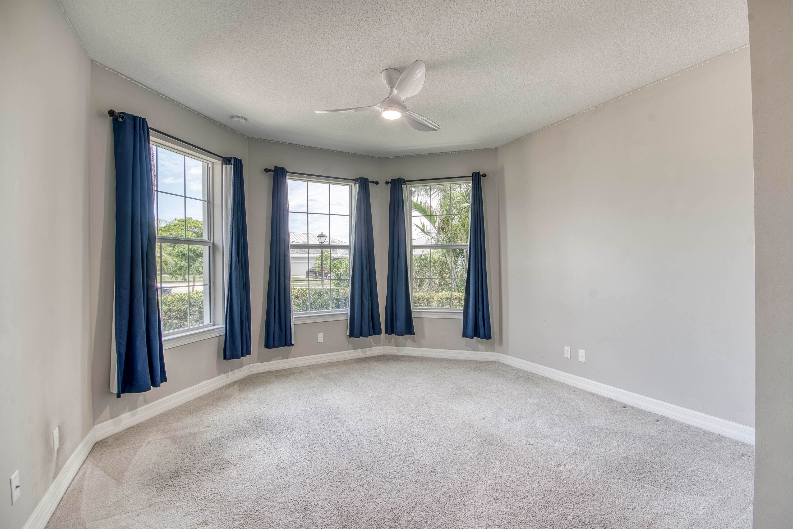 134 Shores Pointe Drive, Jupiter, FL 33458 — photo 18 of 43