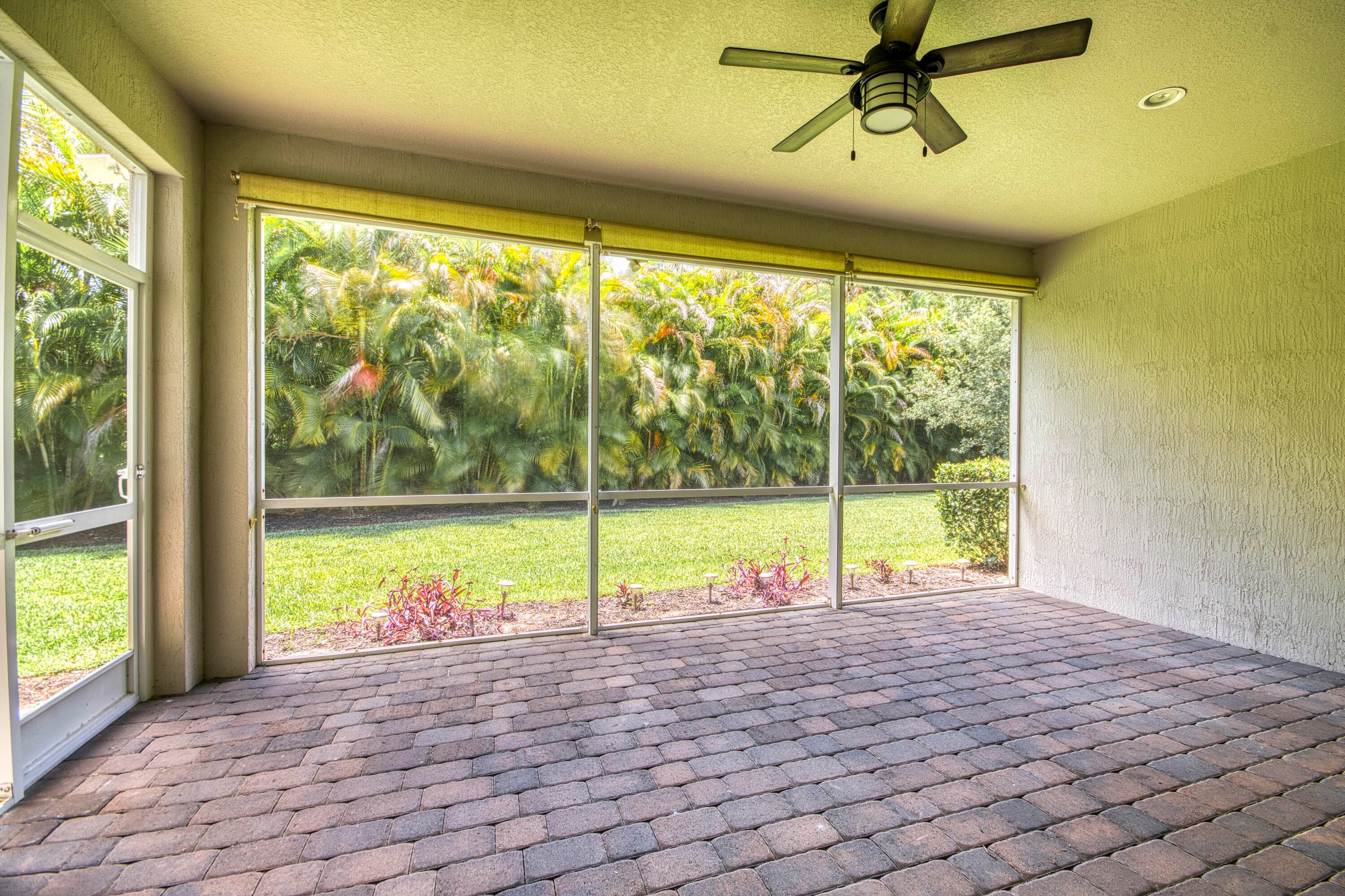 134 Shores Pointe Drive, Jupiter, FL 33458 — photo 30 of 43