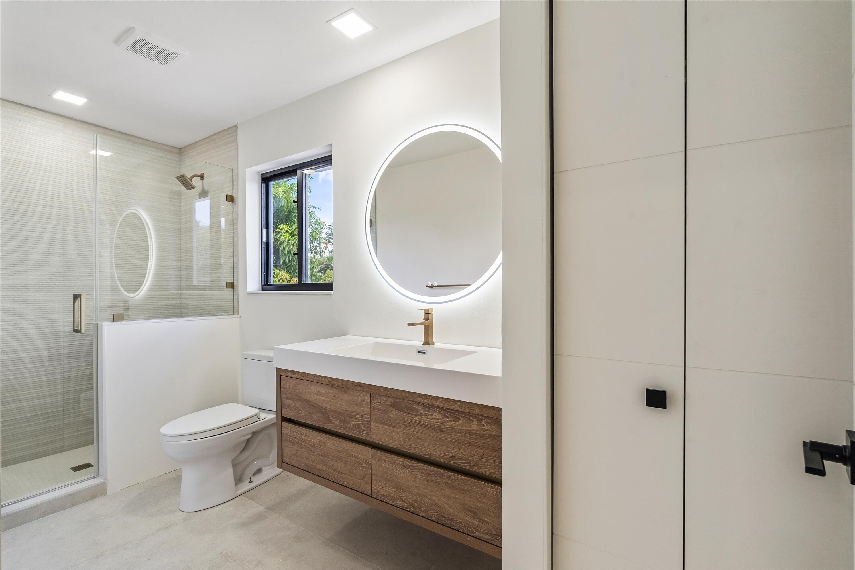15463 Tall Oak Avenue, Delray Beach, FL 33446 — photo 26 of 35