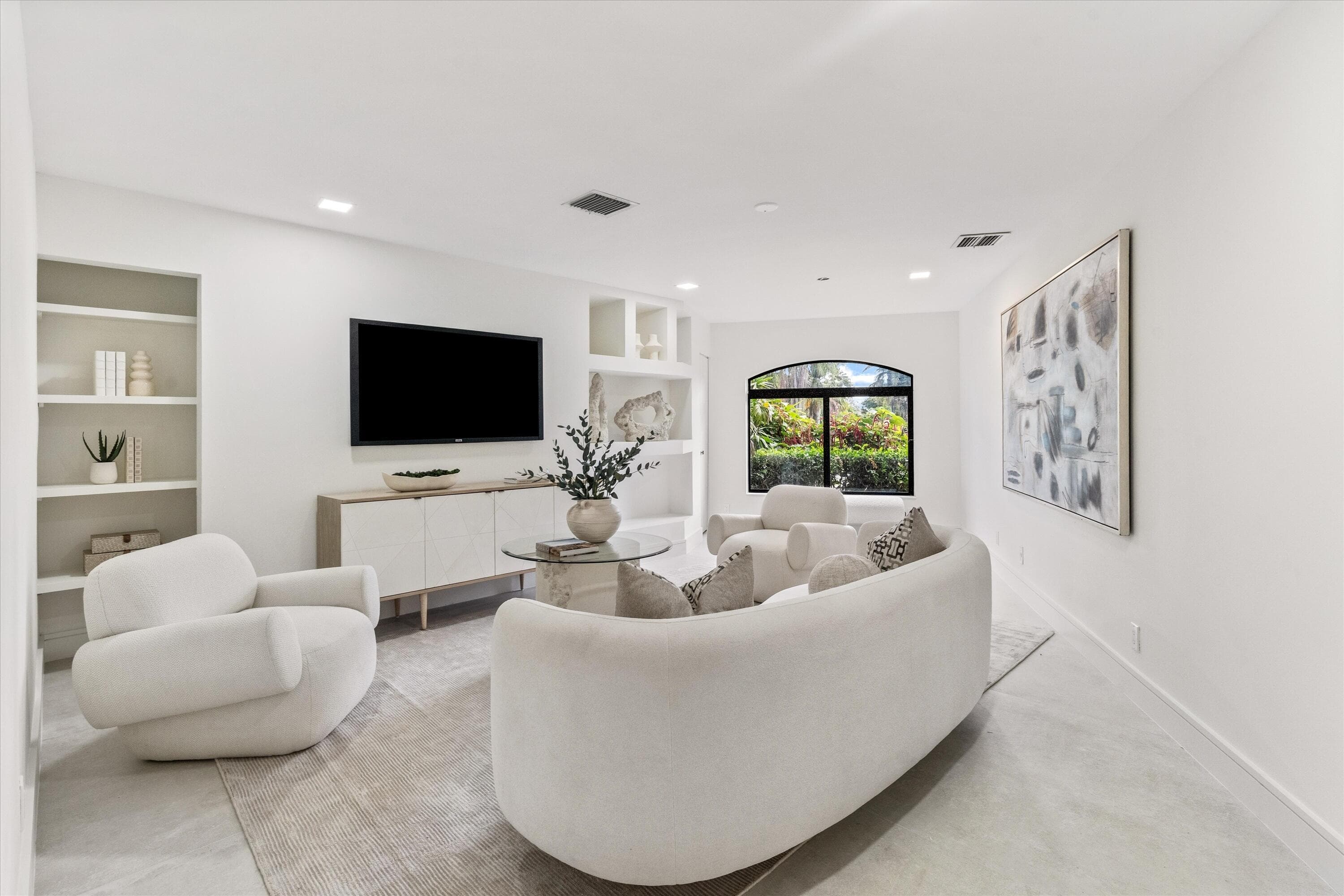 15463 Tall Oak Avenue, Delray Beach, FL 33446 — photo 16 of 35
