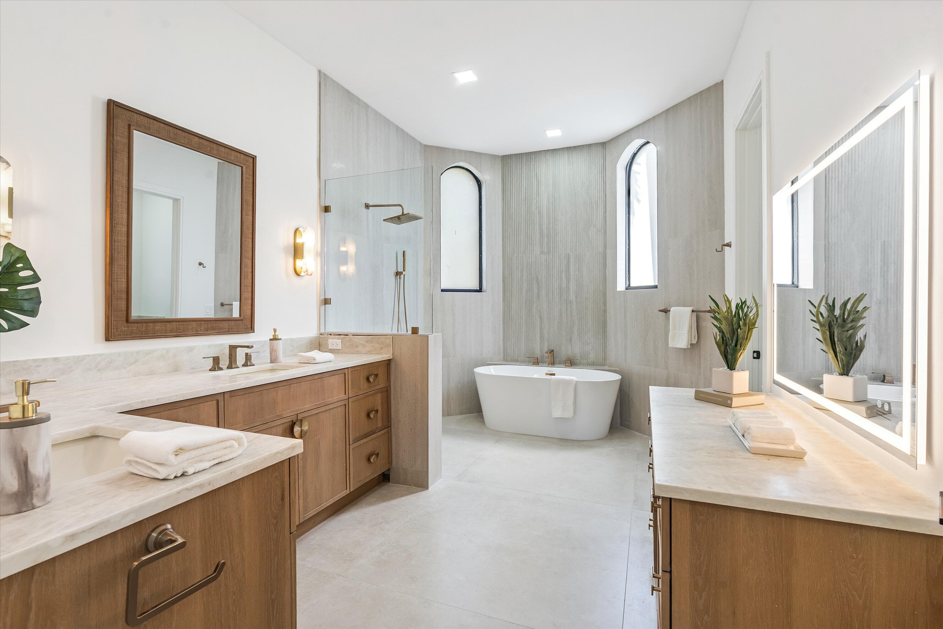 15463 Tall Oak Avenue, Delray Beach, FL 33446 — photo 19 of 35