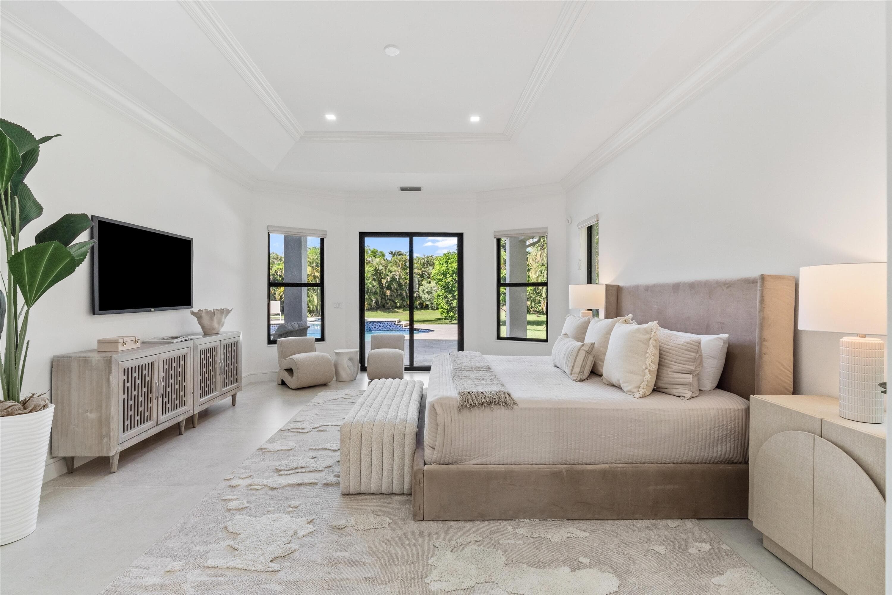 15463 Tall Oak Avenue, Delray Beach, FL 33446 — photo 17 of 35