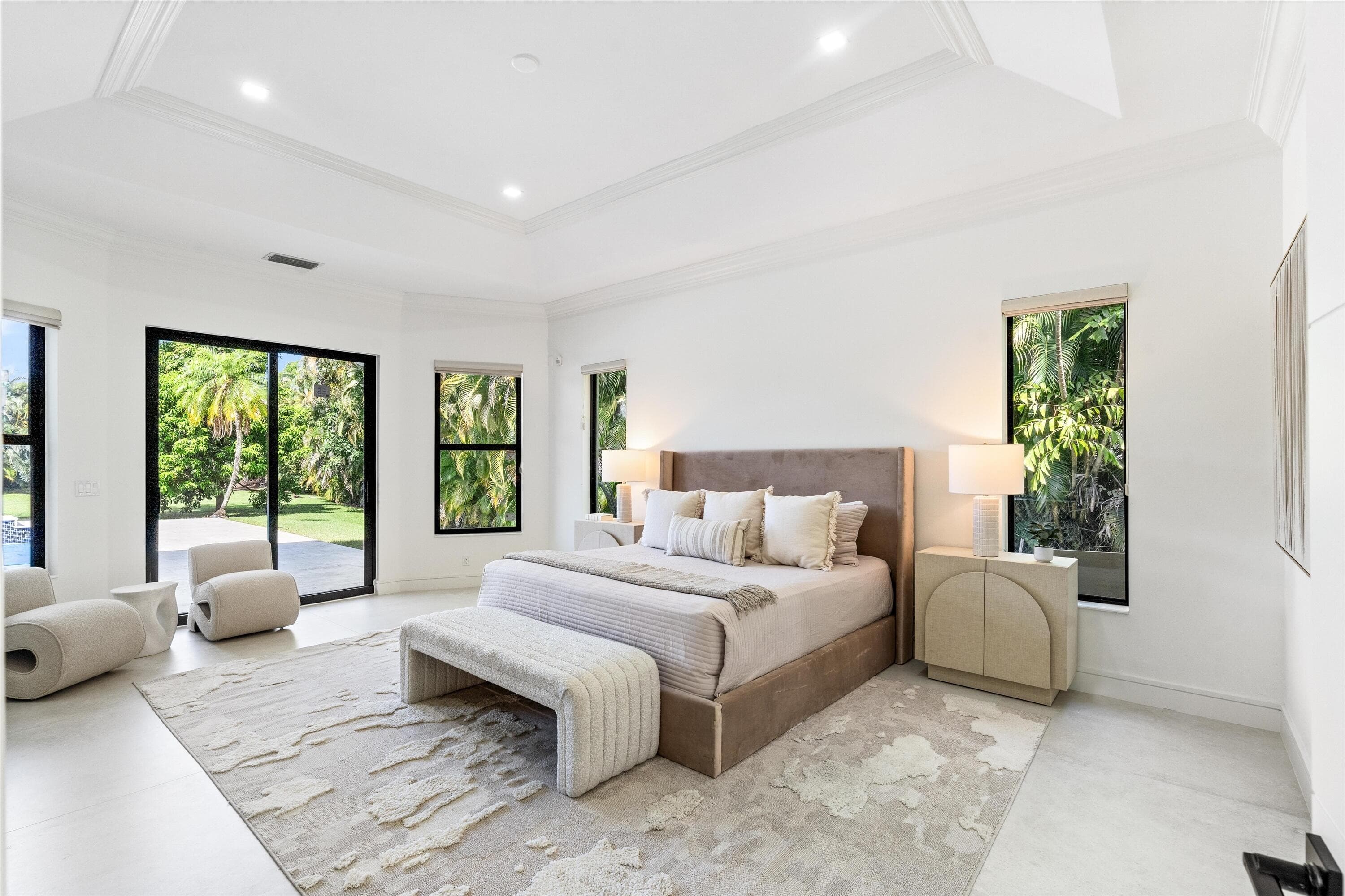 15463 Tall Oak Avenue, Delray Beach, FL 33446 — photo 18 of 35