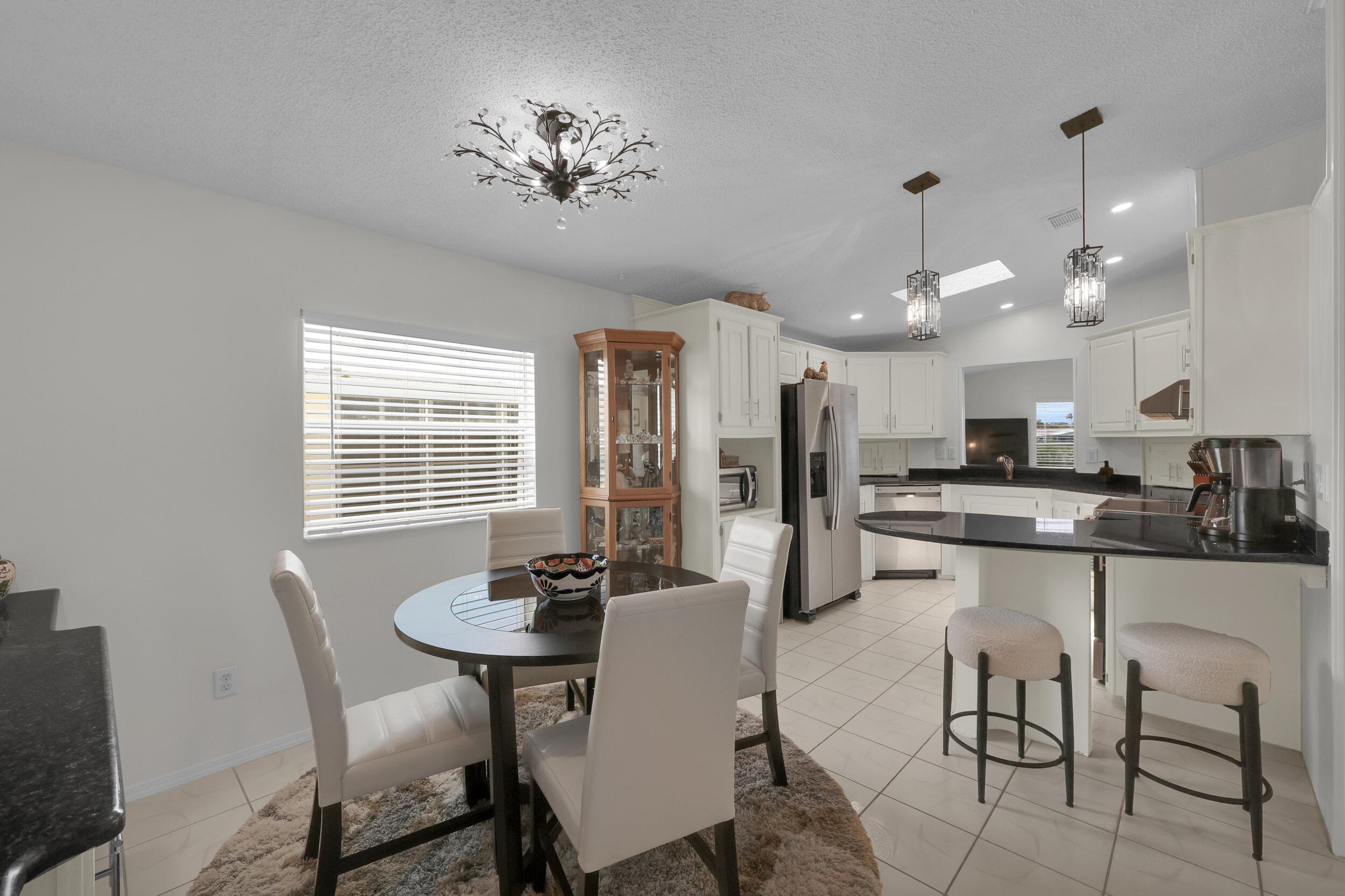 3416 Feriwinkle Court, Port St. Lucie, FL 34952 — photo 14 of 49
