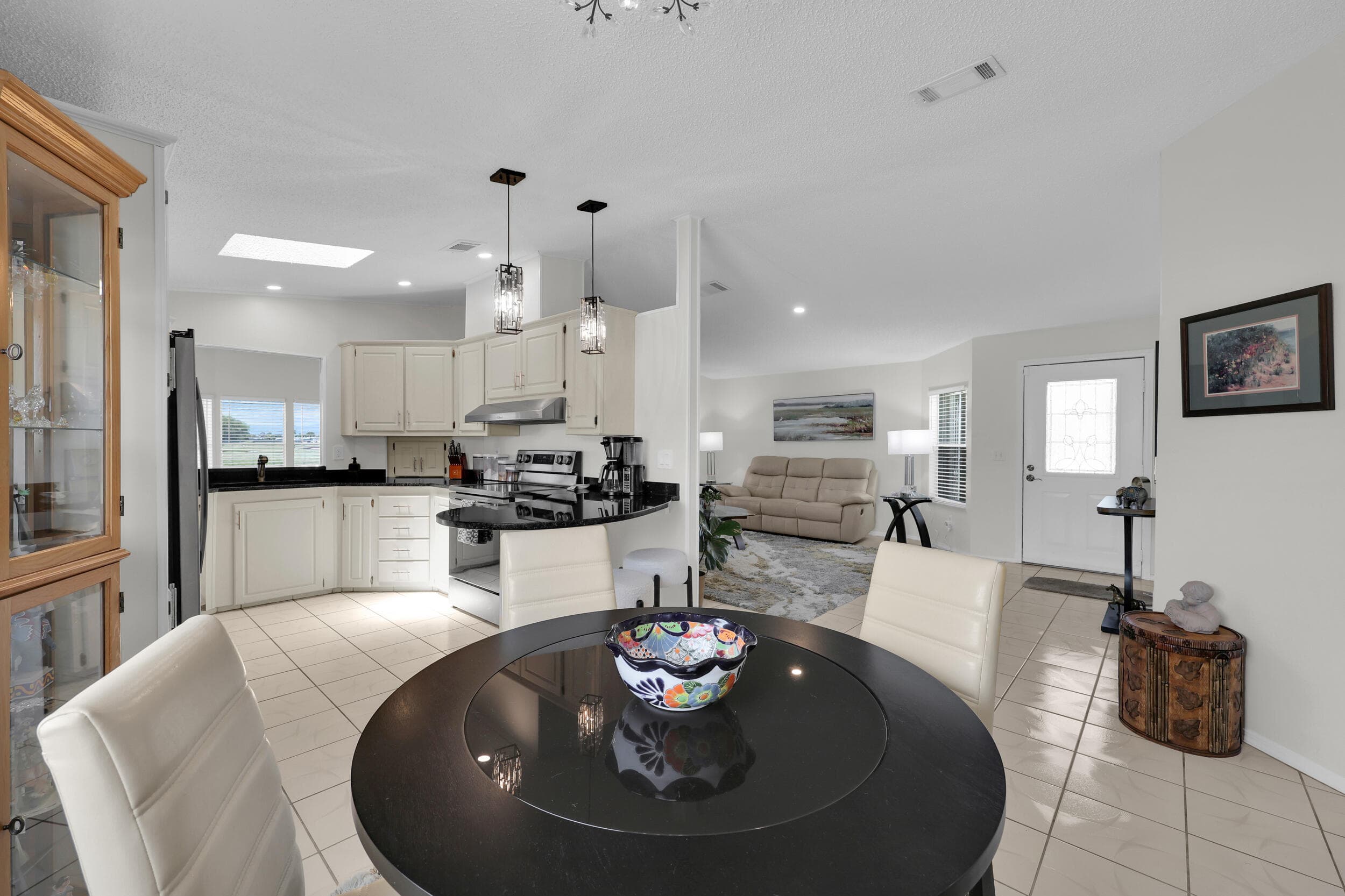 3416 Feriwinkle Court, Port St. Lucie, FL 34952 — photo 15 of 49