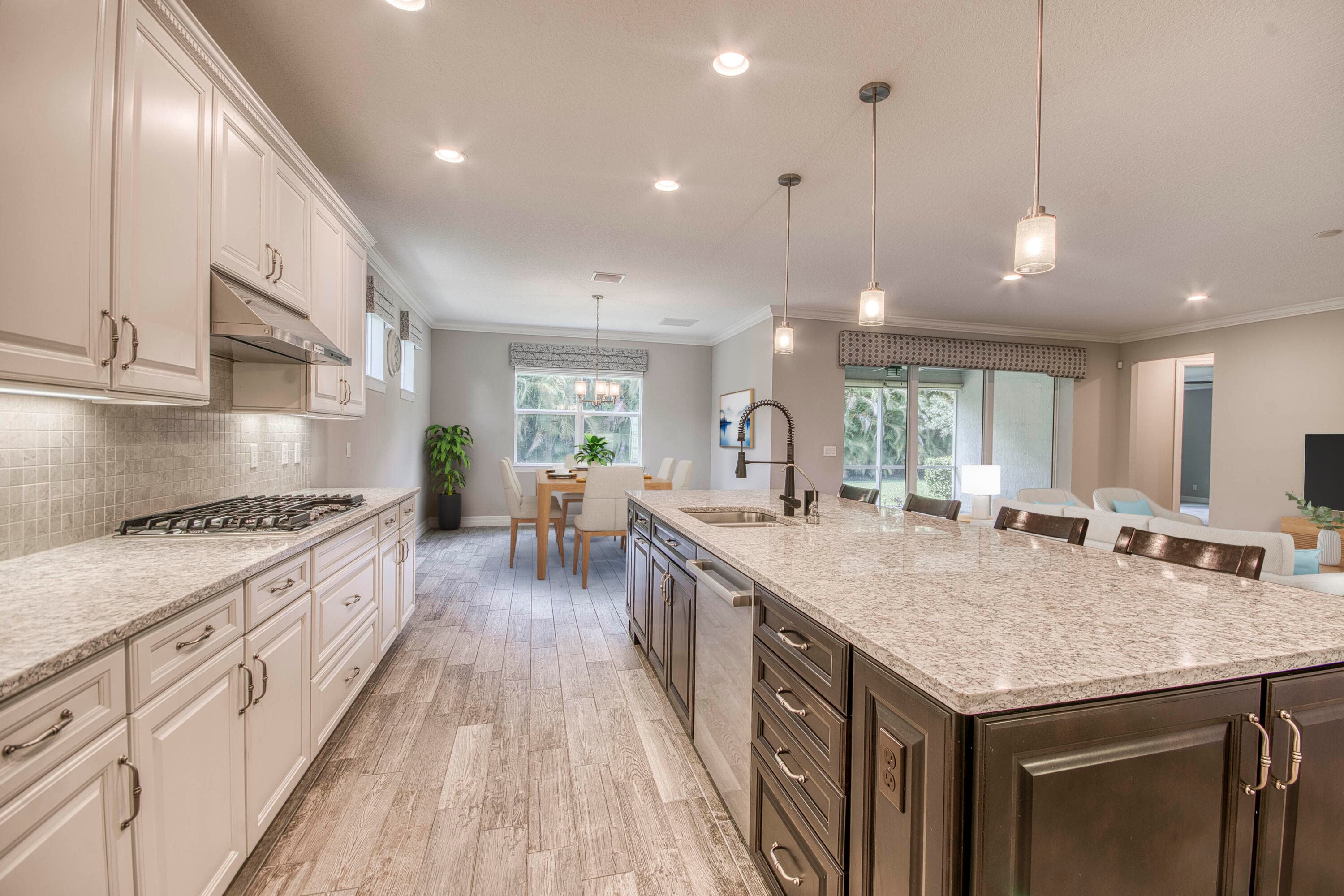134 Shores Pointe Drive, Jupiter, FL 33458 — photo 8 of 43