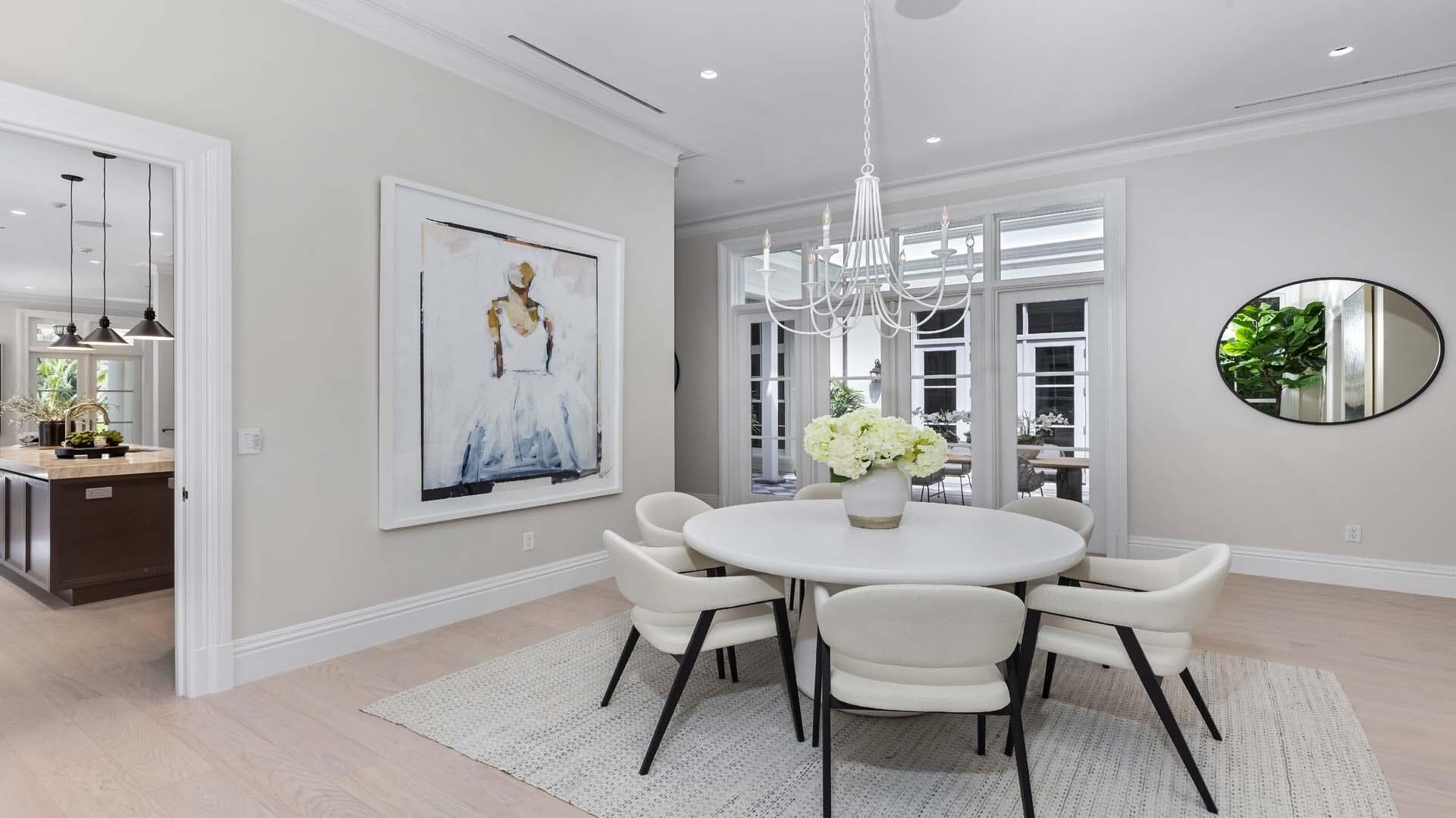 2315 S Ocean Boulevard, Palm Beach, FL 33480 — photo 11 of 40
