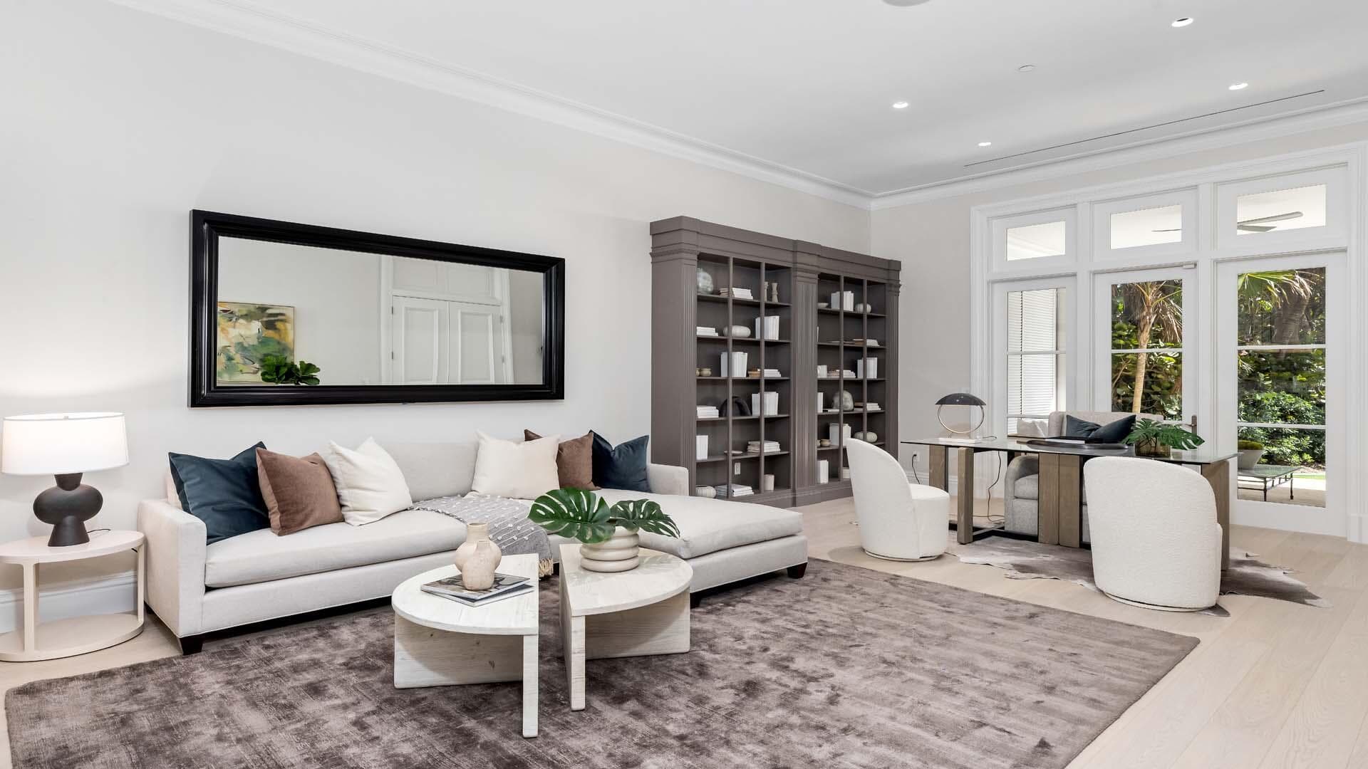 2315 S Ocean Boulevard, Palm Beach, FL 33480 — photo 15 of 40