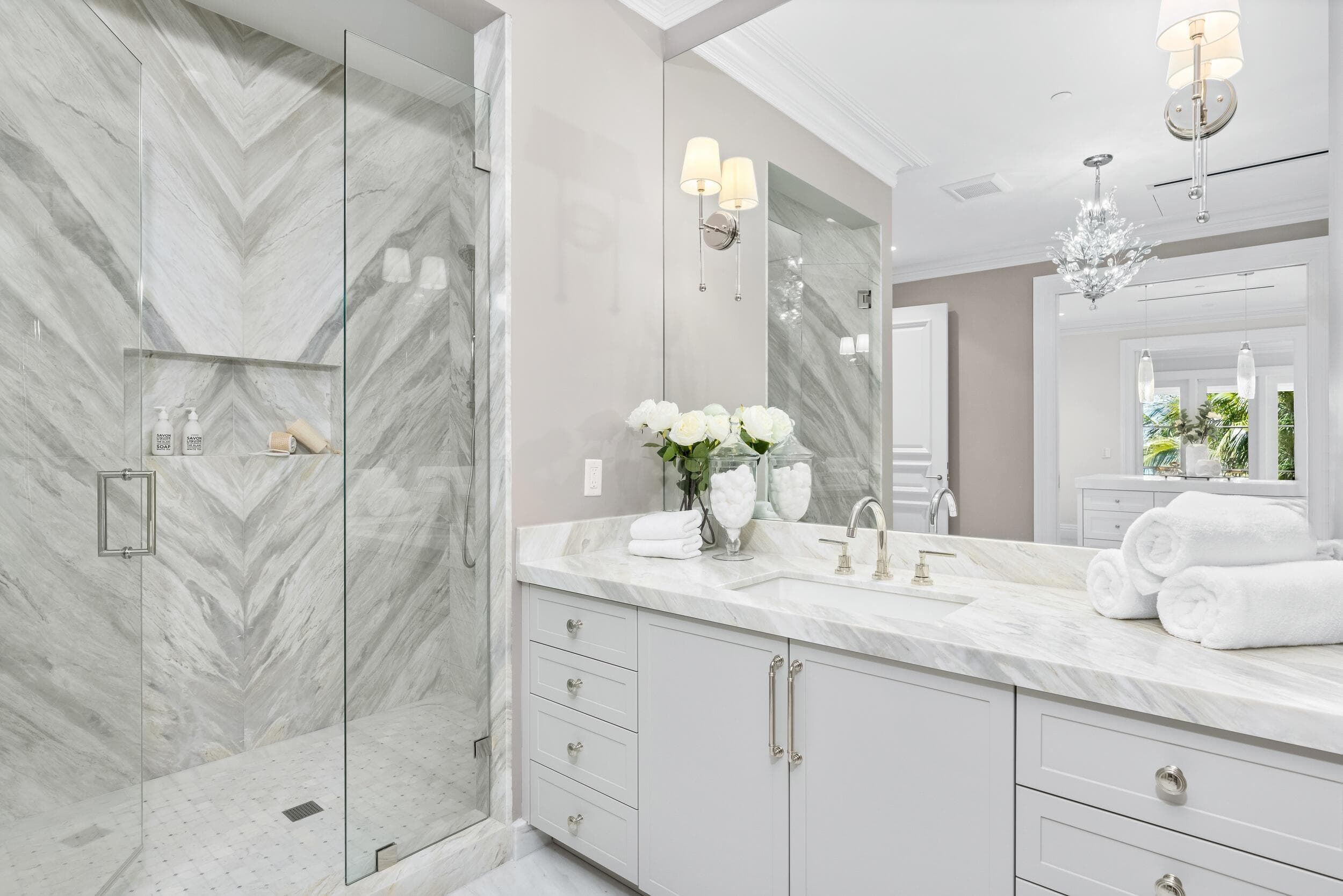 2315 S Ocean Boulevard, Palm Beach, FL 33480 — photo 21 of 40