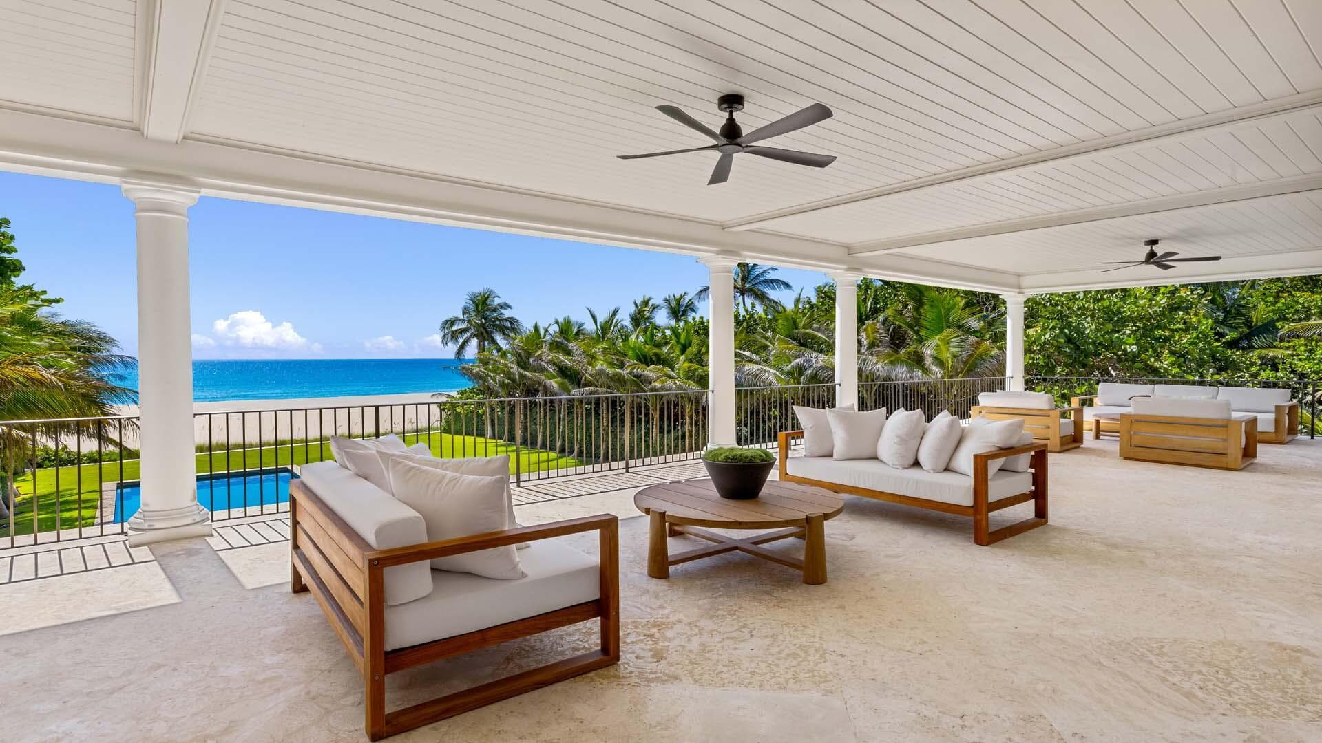 2315 S Ocean Boulevard, Palm Beach, FL 33480 — photo 28 of 40