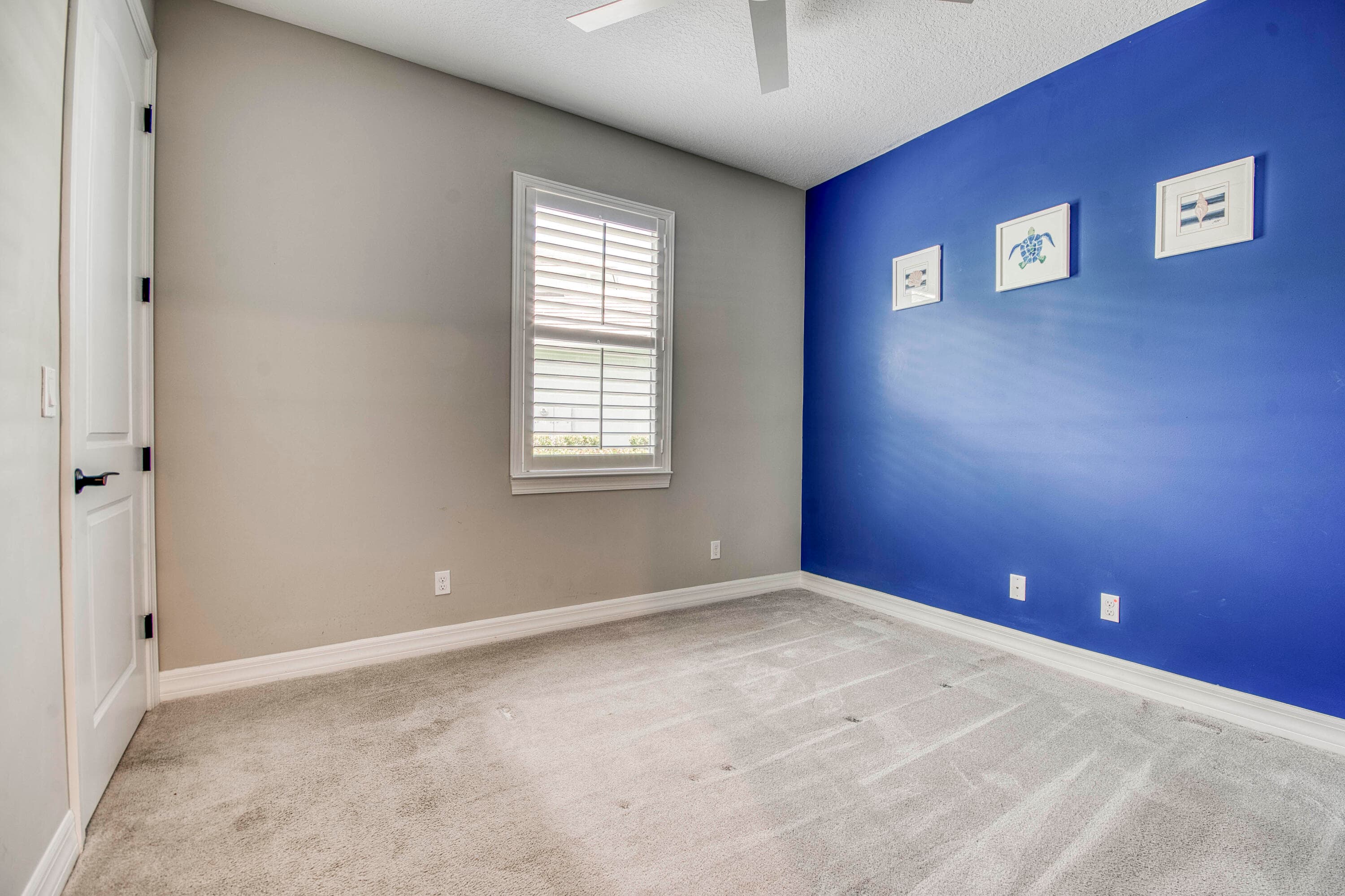 134 Shores Pointe Drive, Jupiter, FL 33458 — photo 21 of 43