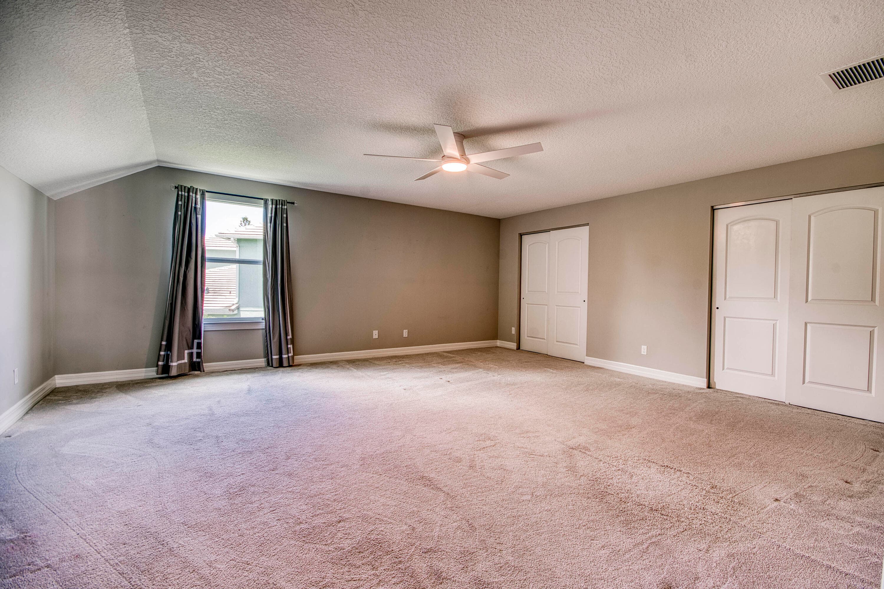 134 Shores Pointe Drive, Jupiter, FL 33458 — photo 27 of 43