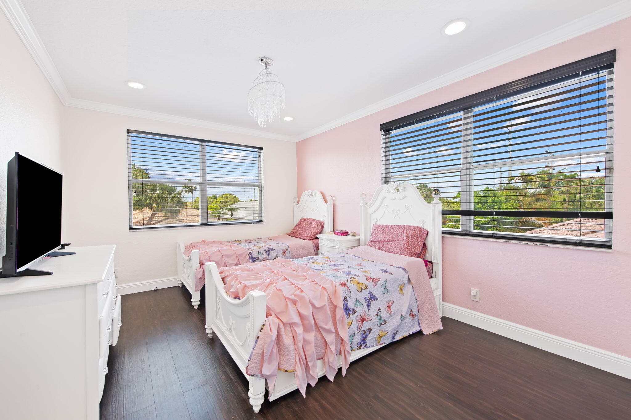 11038 Harbour Springs Circle, Boca Raton, FL 33428 — photo 19 of 30
