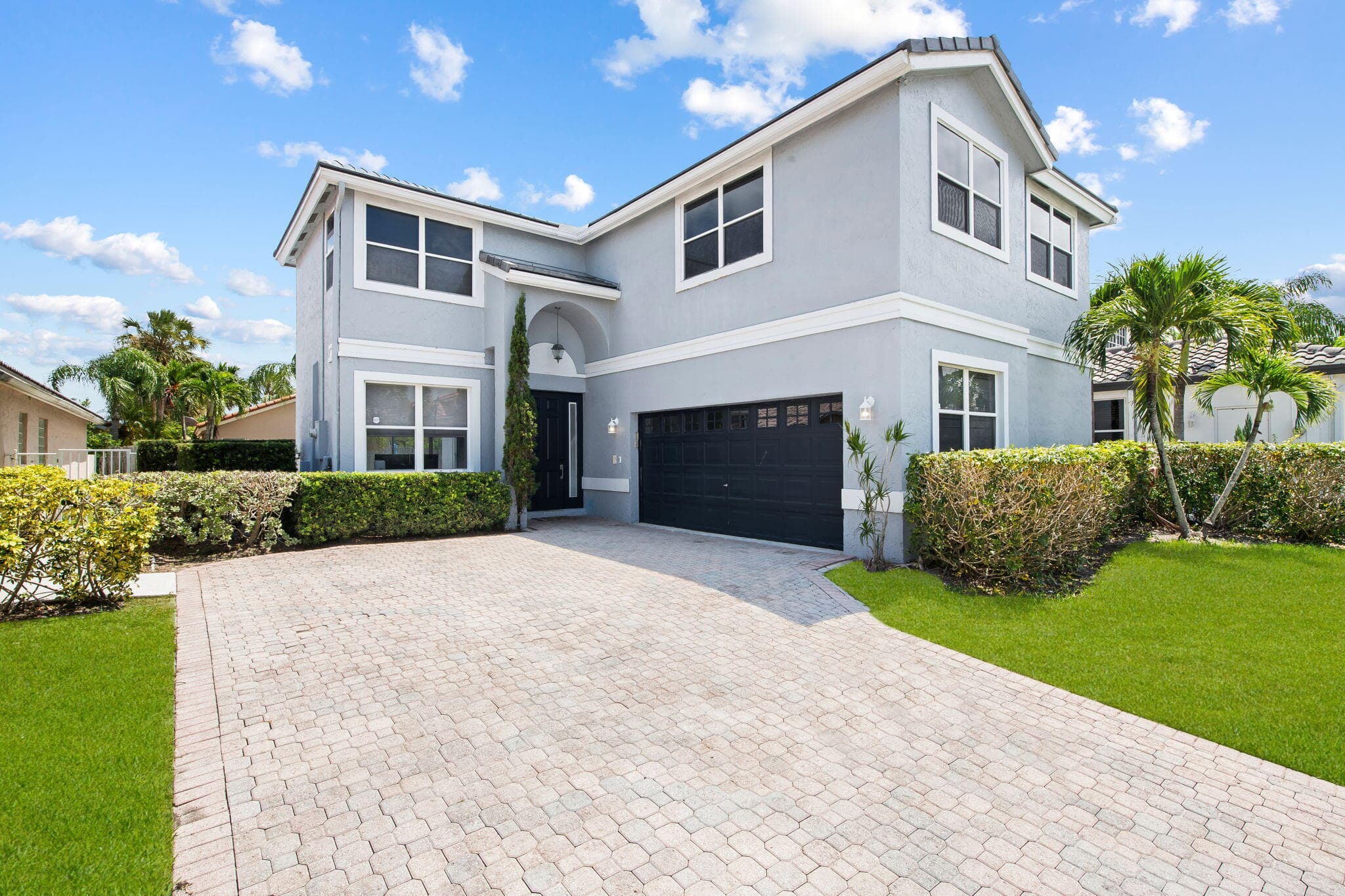 11038 Harbour Springs Circle, Boca Raton, FL 33428 — photo 3 of 30
