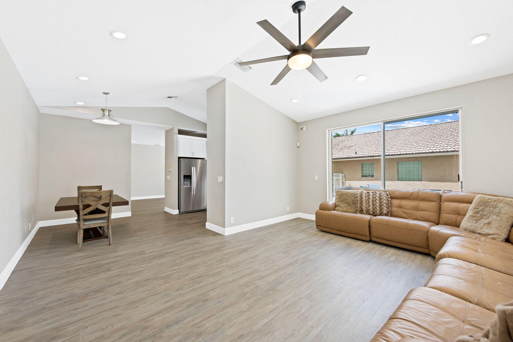 11038 Harbour Springs Circle, Boca Raton, FL 33428 — photo 12 of 30