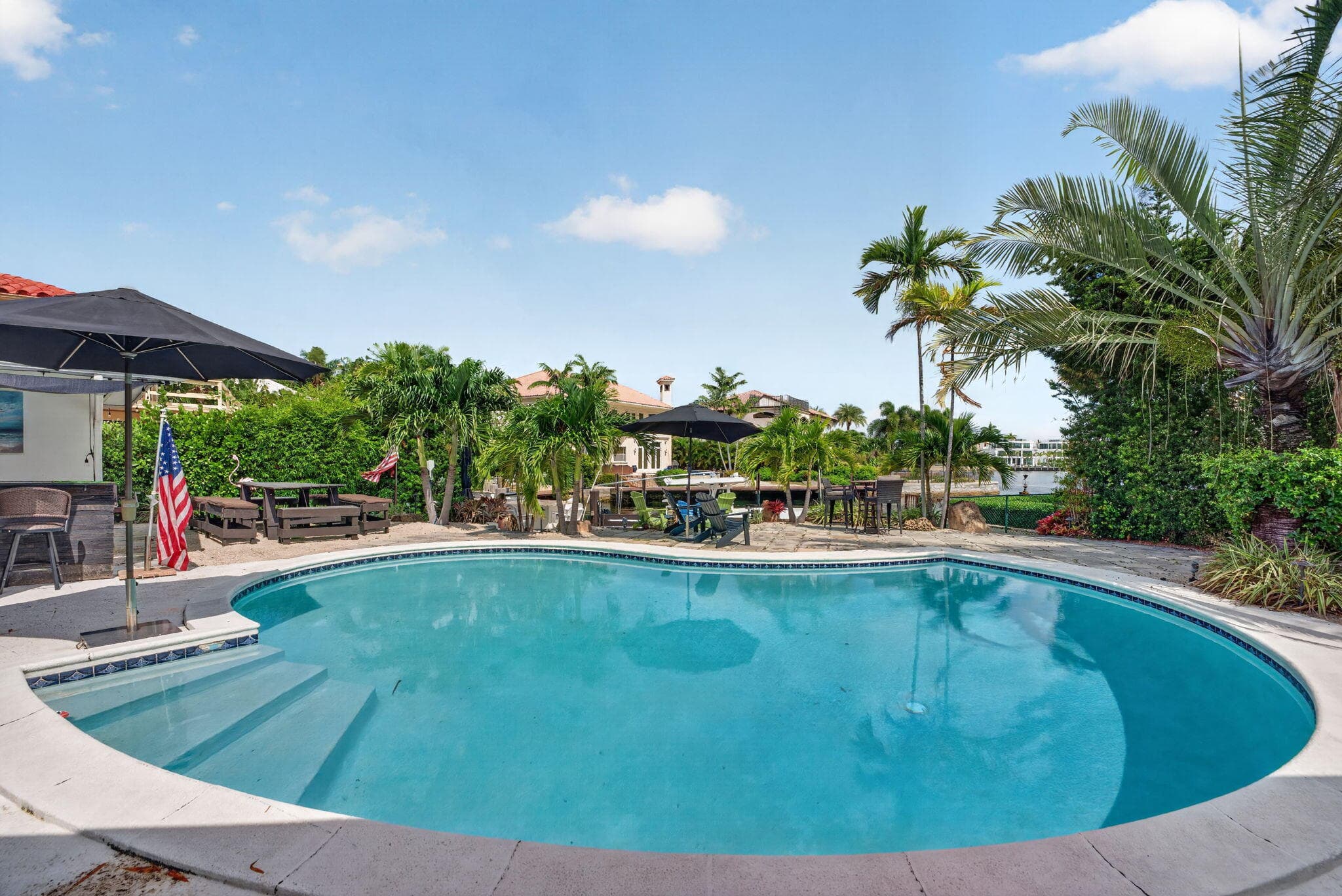 2375 SE 8th Street SE, Pompano Beach, FL 33062 — photo 33 of 45