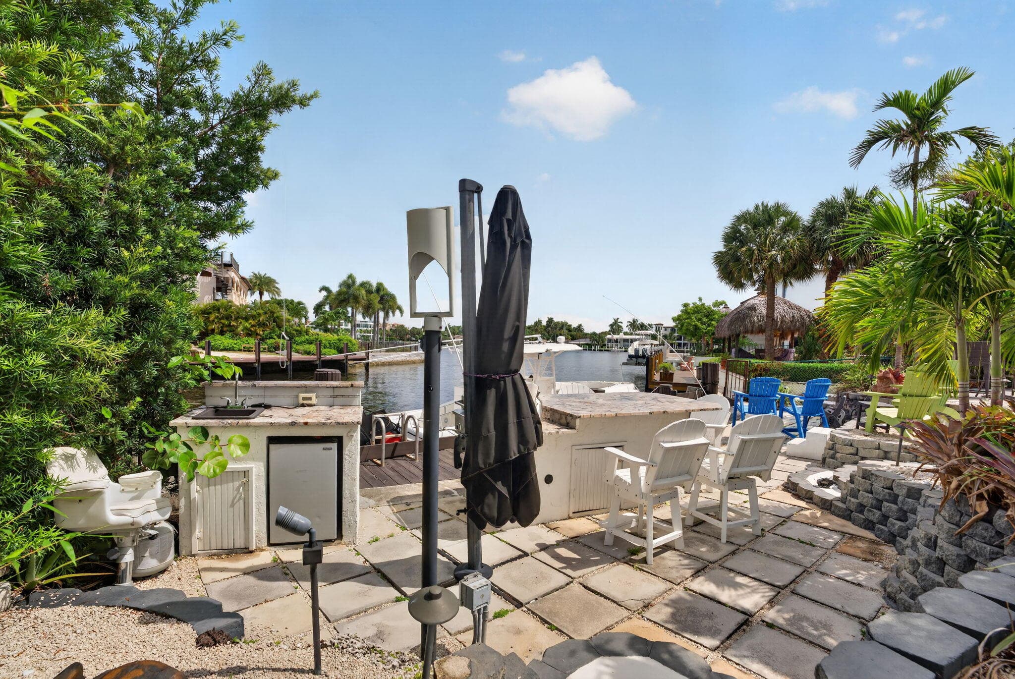 2375 SE 8th Street SE, Pompano Beach, FL 33062 — photo 38 of 45