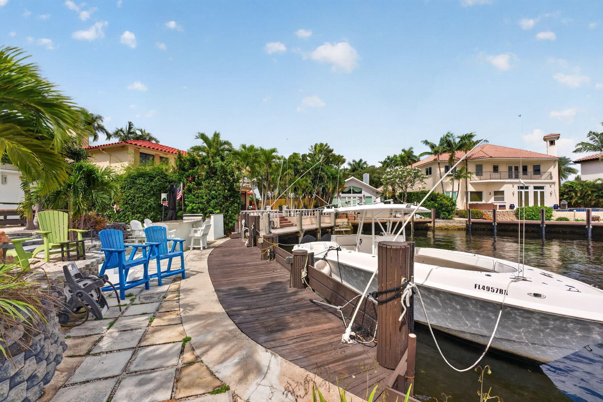 2375 SE 8th Street SE, Pompano Beach, FL 33062 — photo 41 of 45