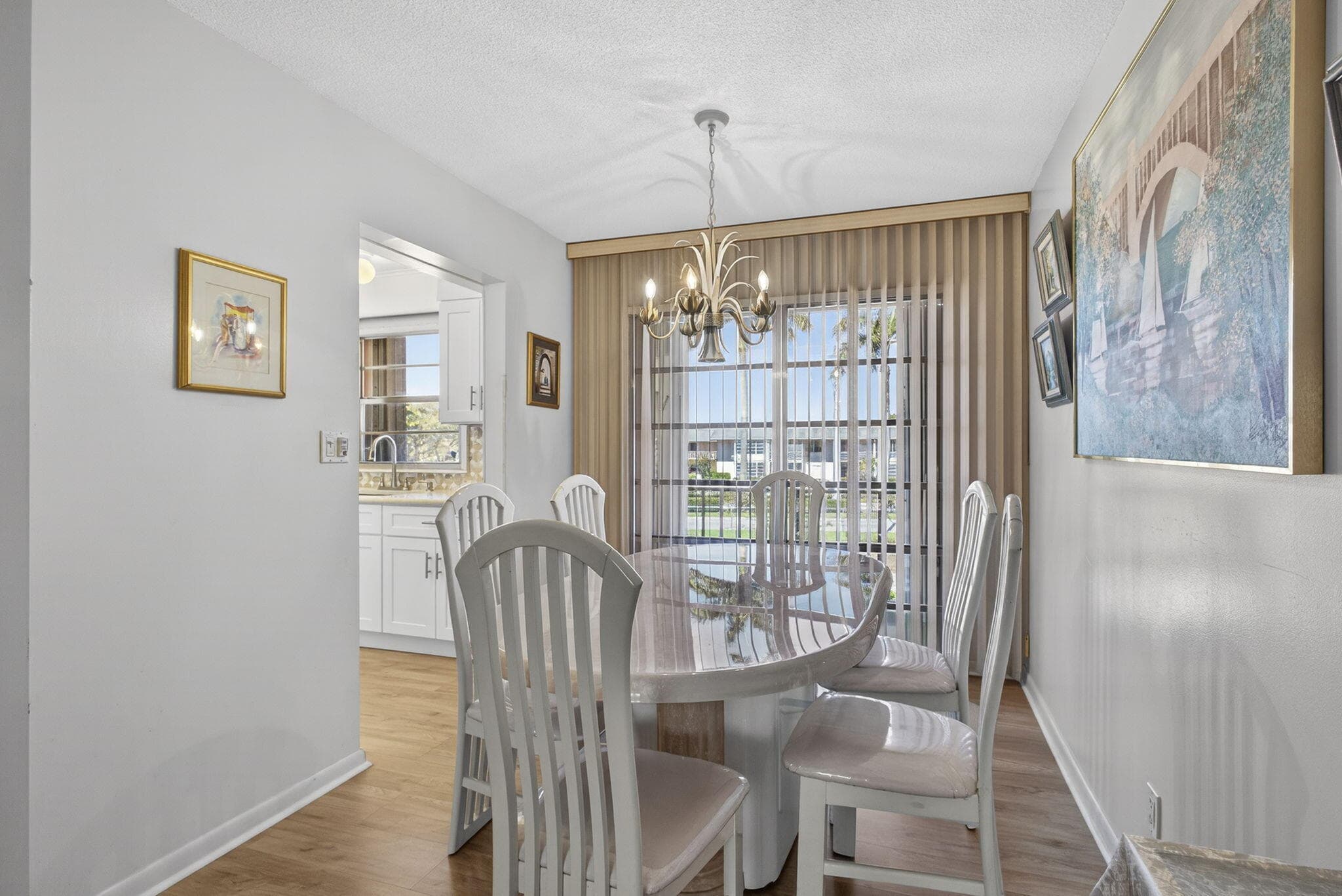 1 Golfs Edge F, West Palm Beach, FL 33417 — photo 6 of 34