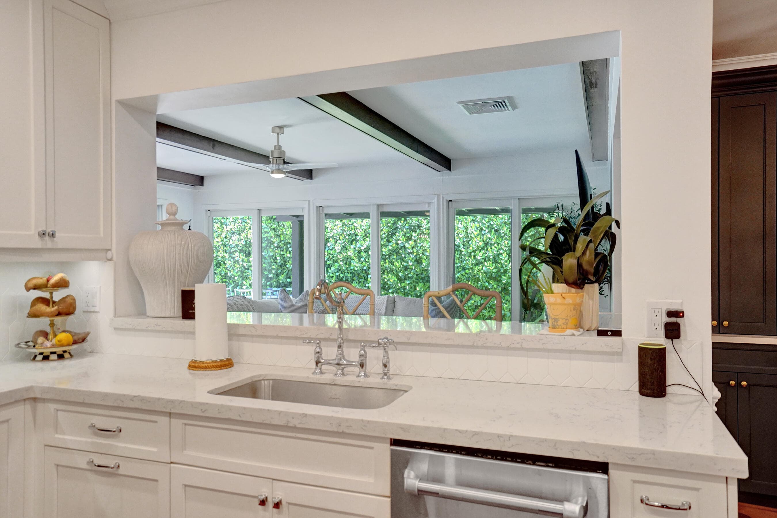 2749 NE 35th Drive, Fort Lauderdale, FL 33308 — photo 14 of 54