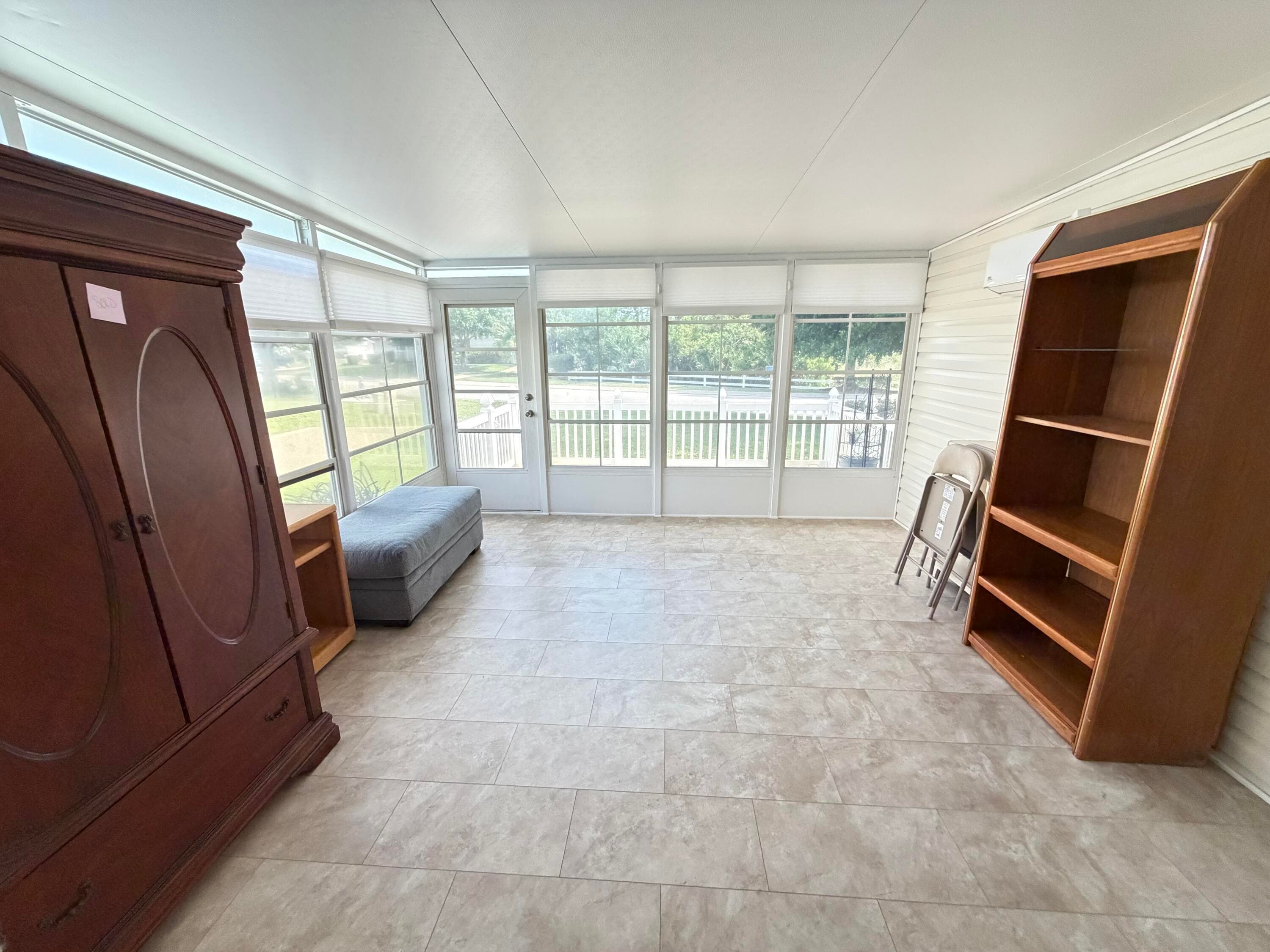 7653 Mcclintock Way, Port St. Lucie, FL 34952 — photo 34 of 42