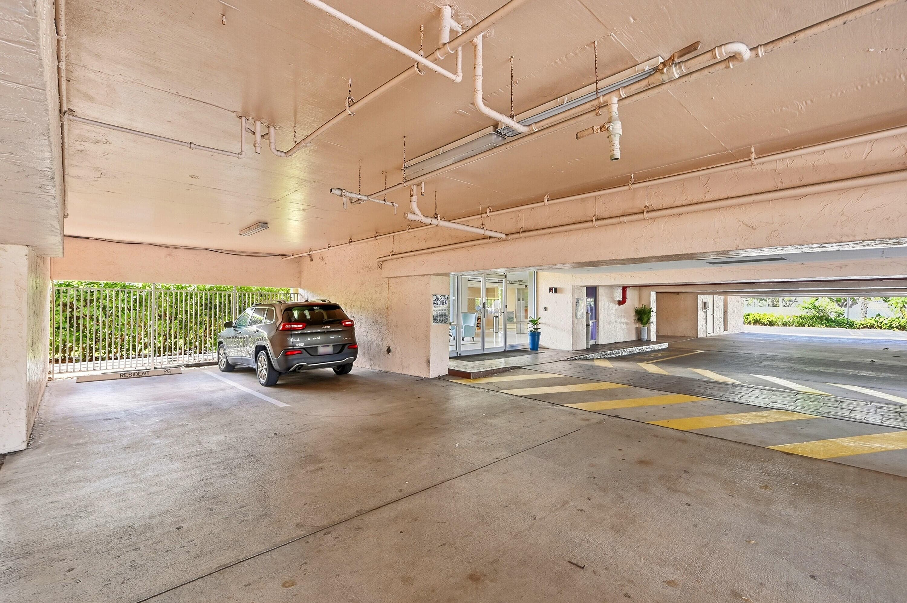740 S Federal Highway 208, Pompano Beach, FL 33062 — photo 31 of 39