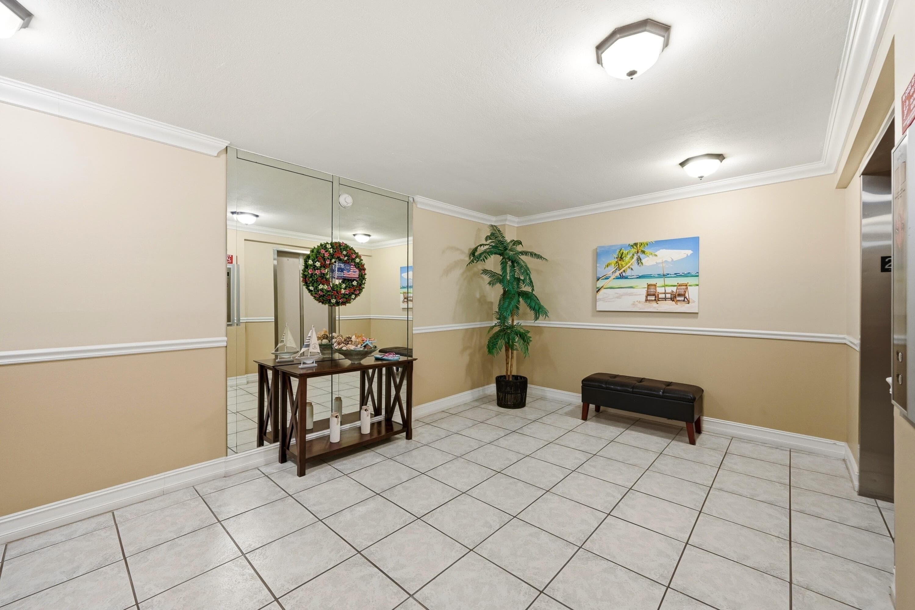 740 S Federal Highway 208, Pompano Beach, FL 33062 — photo 33 of 39