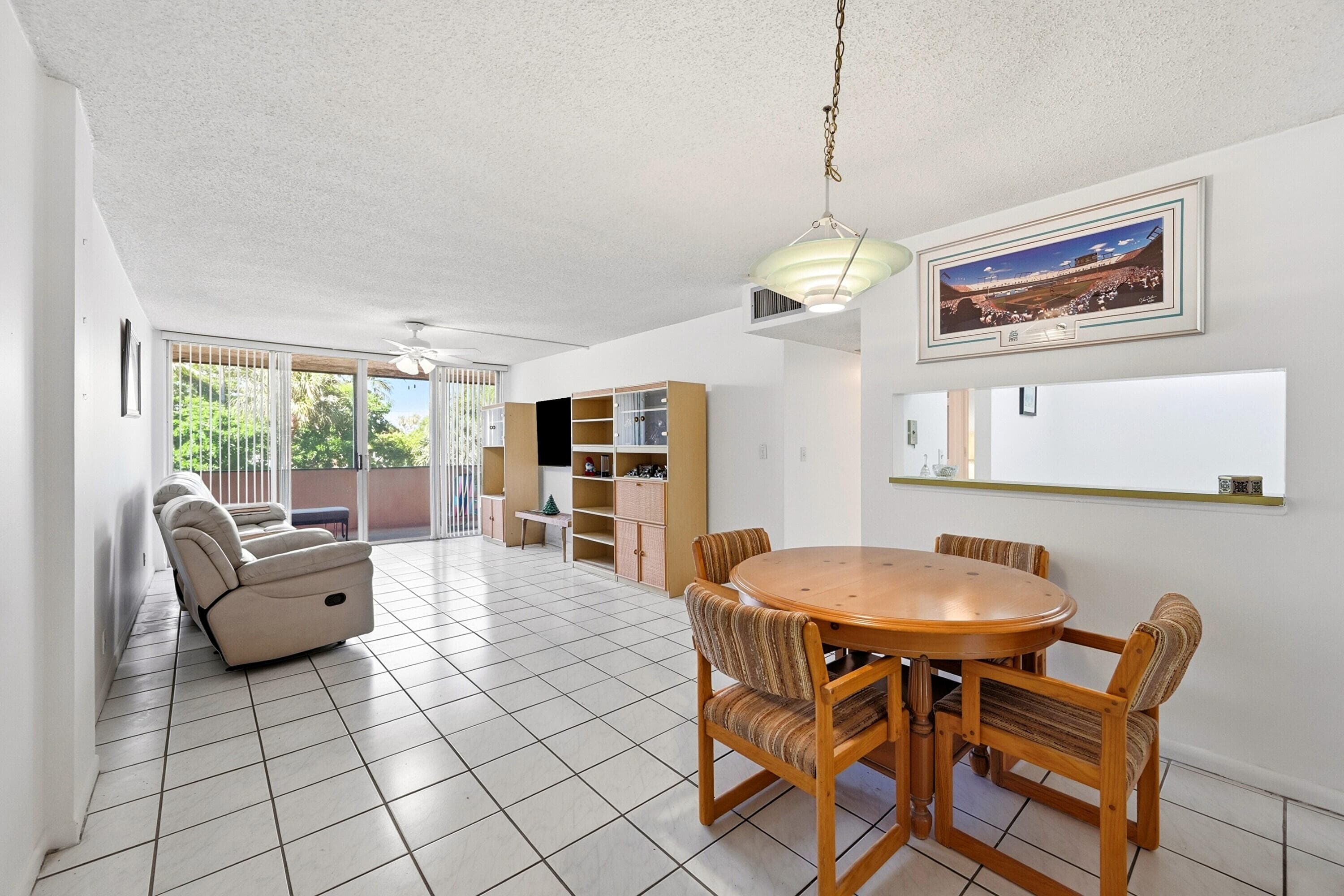 740 S Federal Highway 208, Pompano Beach, FL 33062 — photo 19 of 39