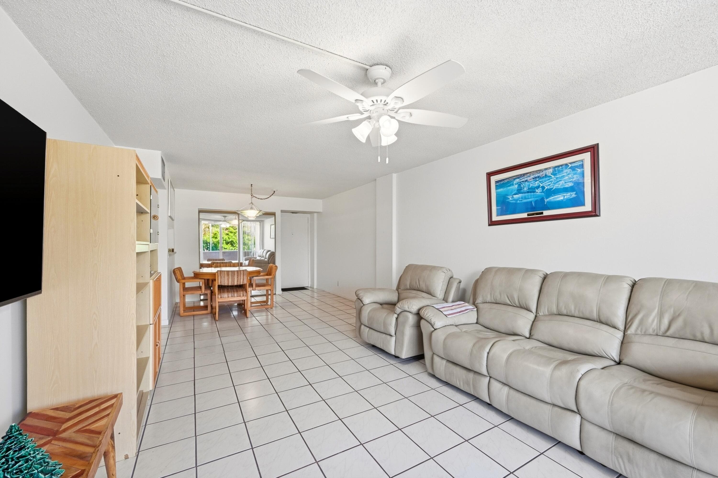 740 S Federal Highway 208, Pompano Beach, FL 33062 — photo 20 of 39
