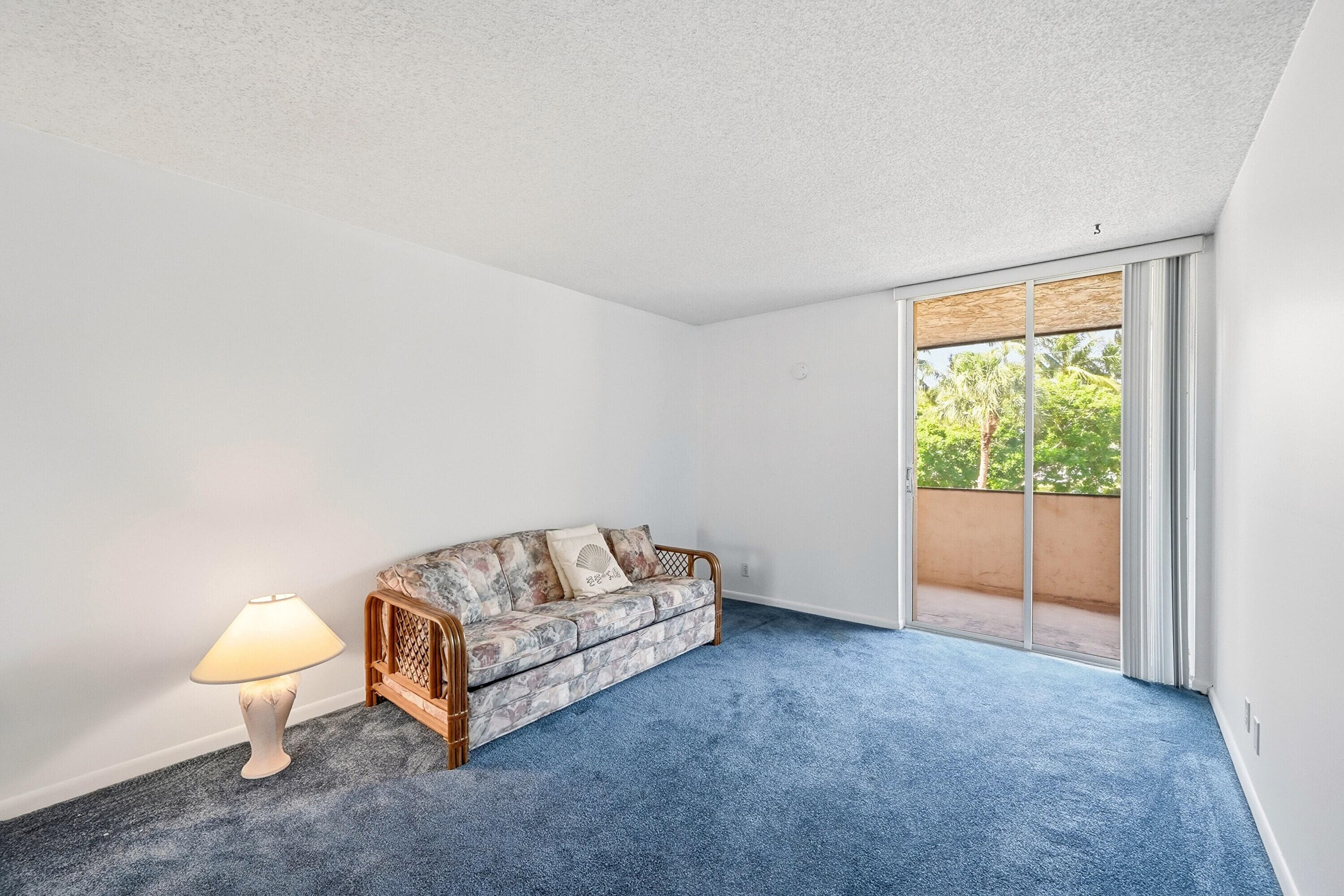 740 S Federal Highway 208, Pompano Beach, FL 33062 — photo 12 of 39