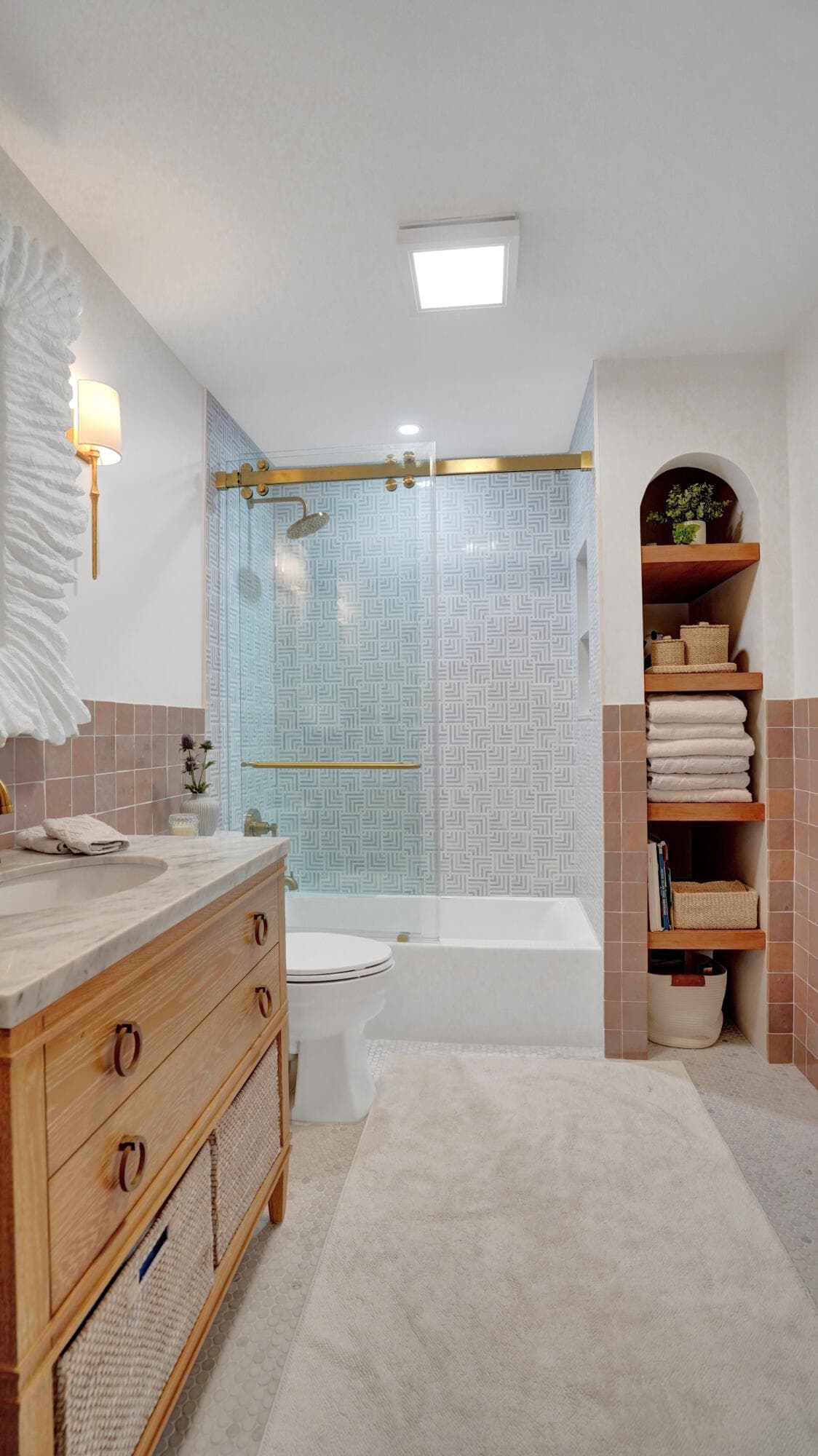 2749 NE 35th Drive, Fort Lauderdale, FL 33308 — photo 20 of 54