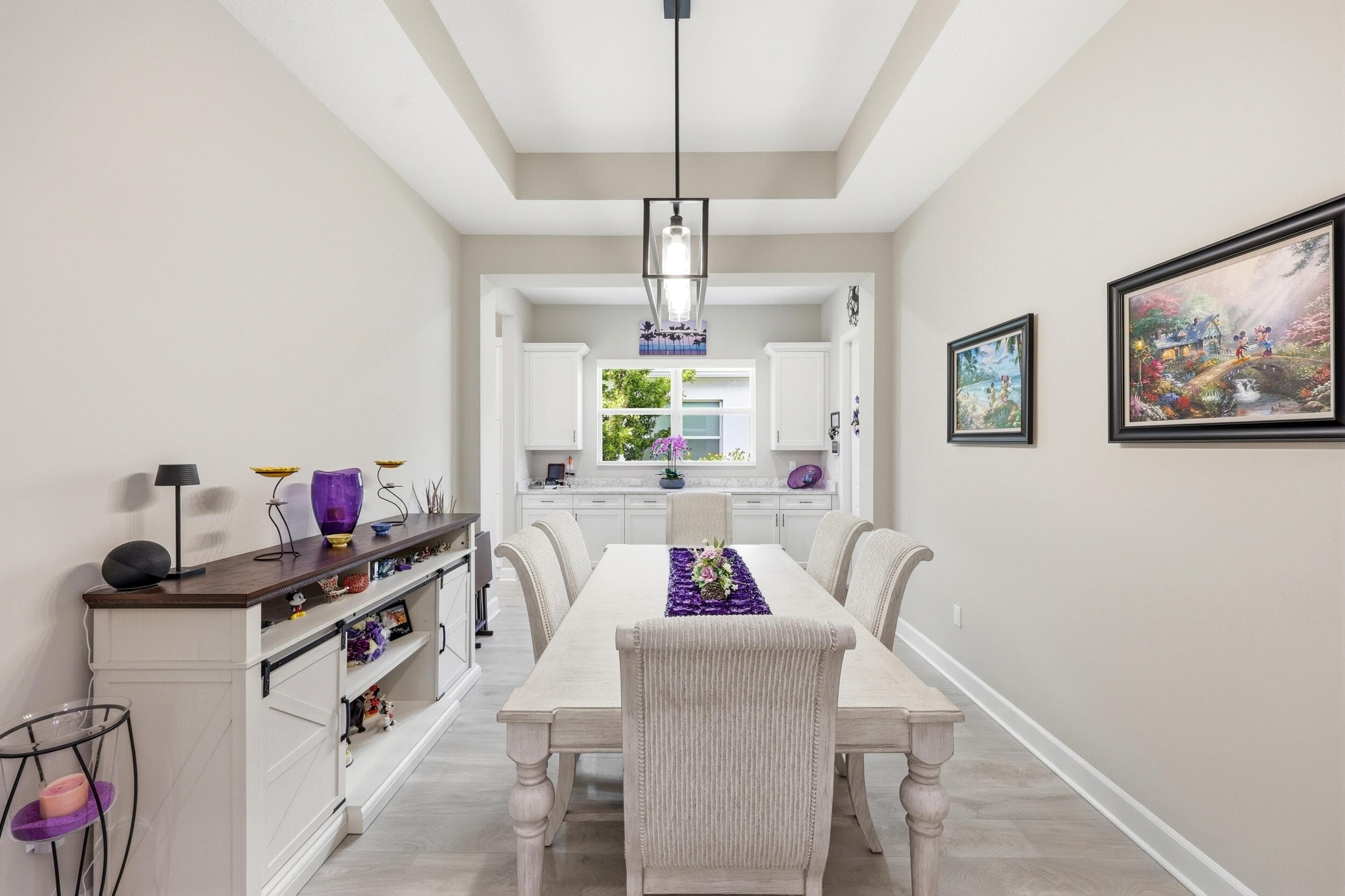 15264 Wildwood Circle, The Acreage, FL 33470 — photo 10 of 114