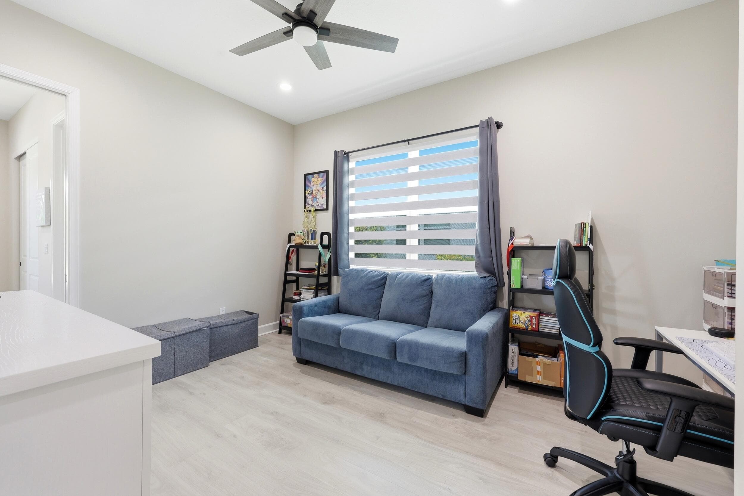 15264 Wildwood Circle, The Acreage, FL 33470 — photo 40 of 114