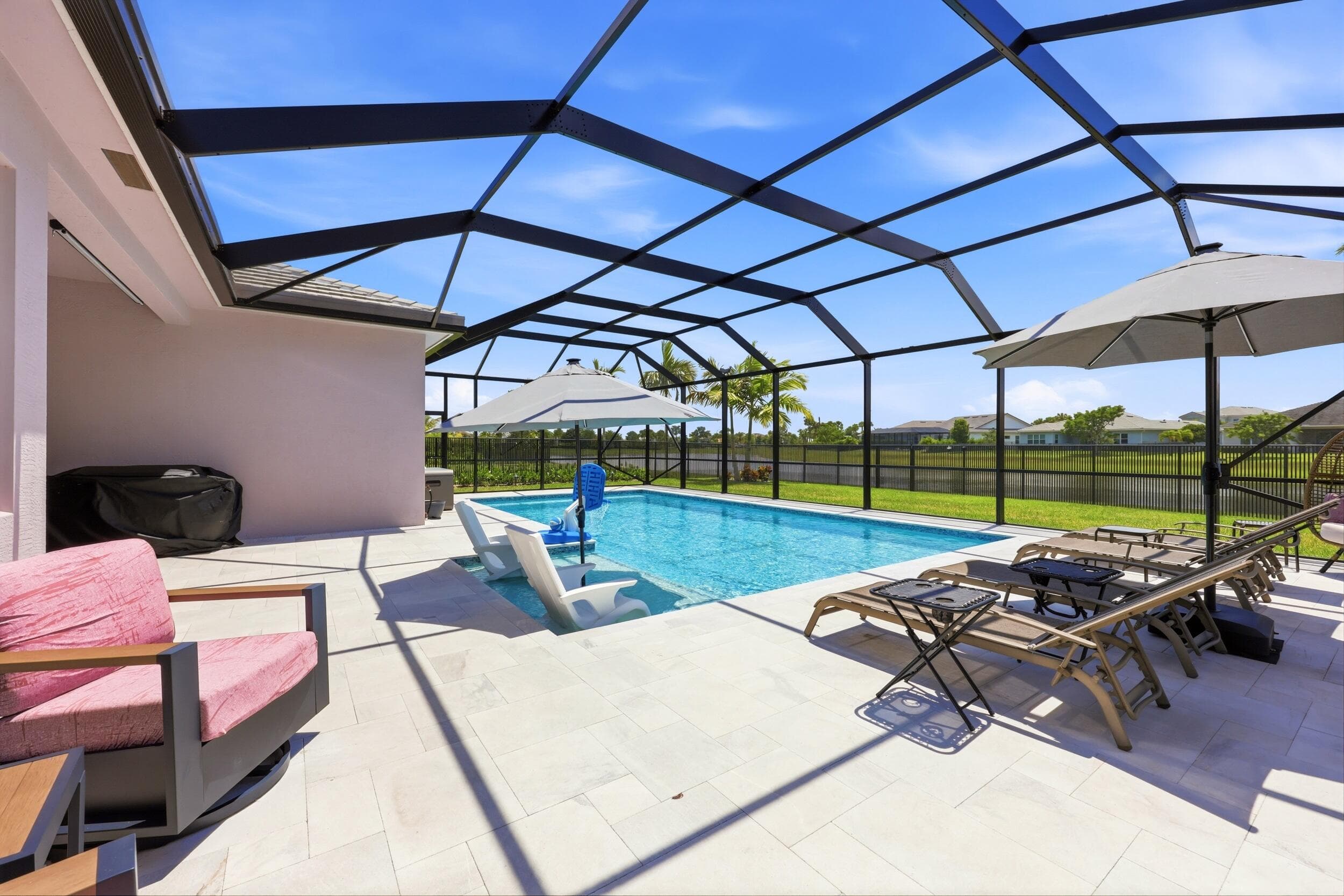 15264 Wildwood Circle, The Acreage, FL 33470 — photo 53 of 114
