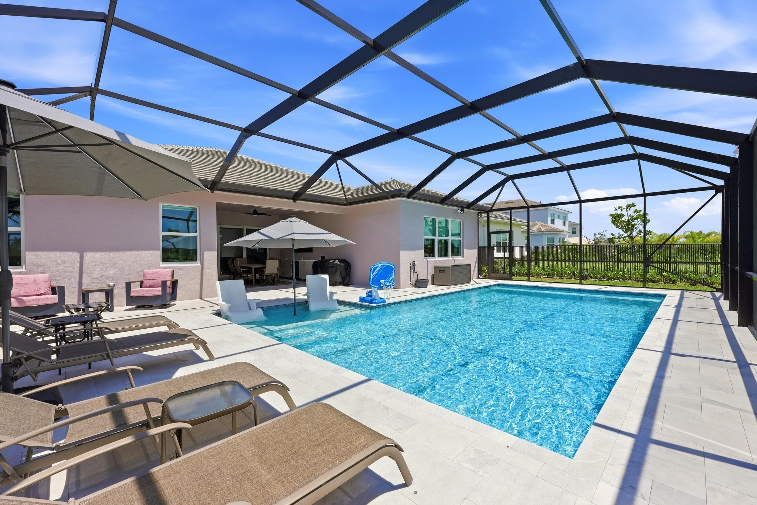 15264 Wildwood Circle, The Acreage, FL 33470 — photo 54 of 114