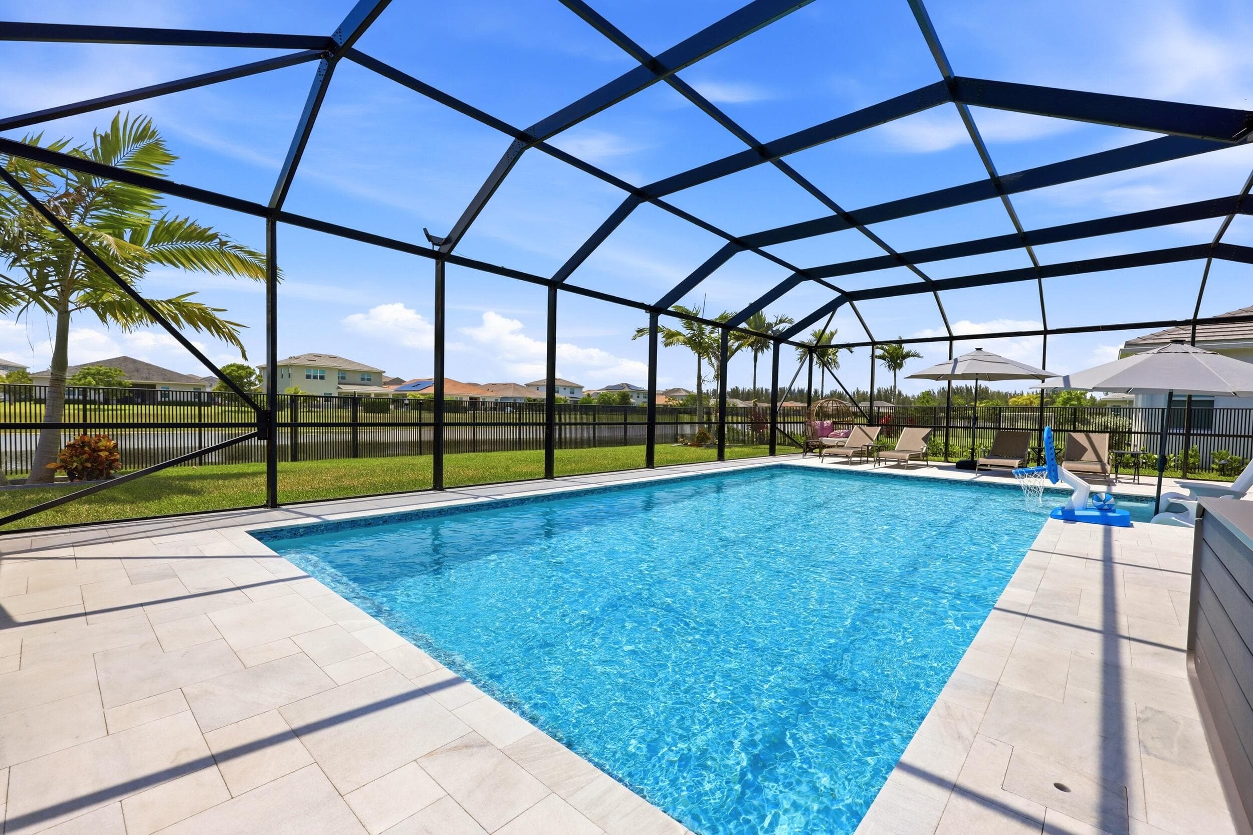 15264 Wildwood Circle, The Acreage, FL 33470 — photo 56 of 114