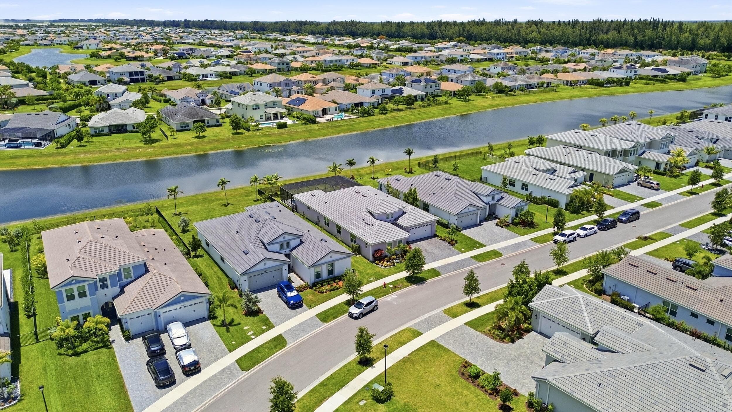 15264 Wildwood Circle, The Acreage, FL 33470 — photo 64 of 114