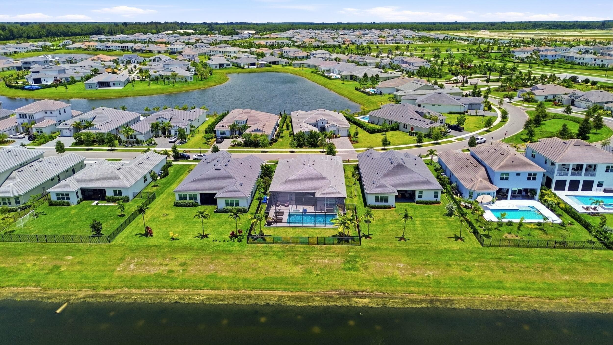 15264 Wildwood Circle, The Acreage, FL 33470 — photo 67 of 114