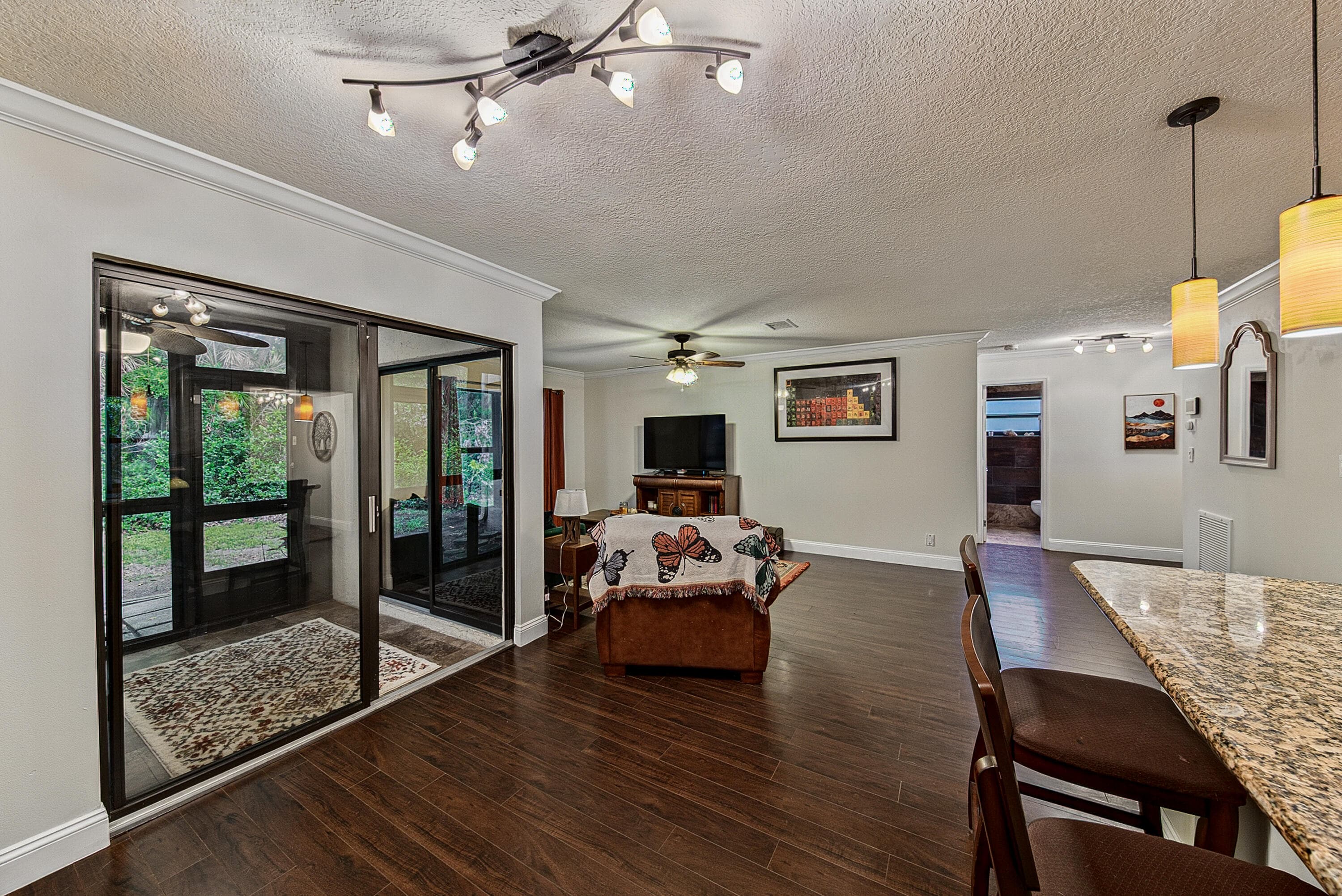 4413 NW 22nd Road 404, Coconut Creek, FL 33066 — photo 5 of 39