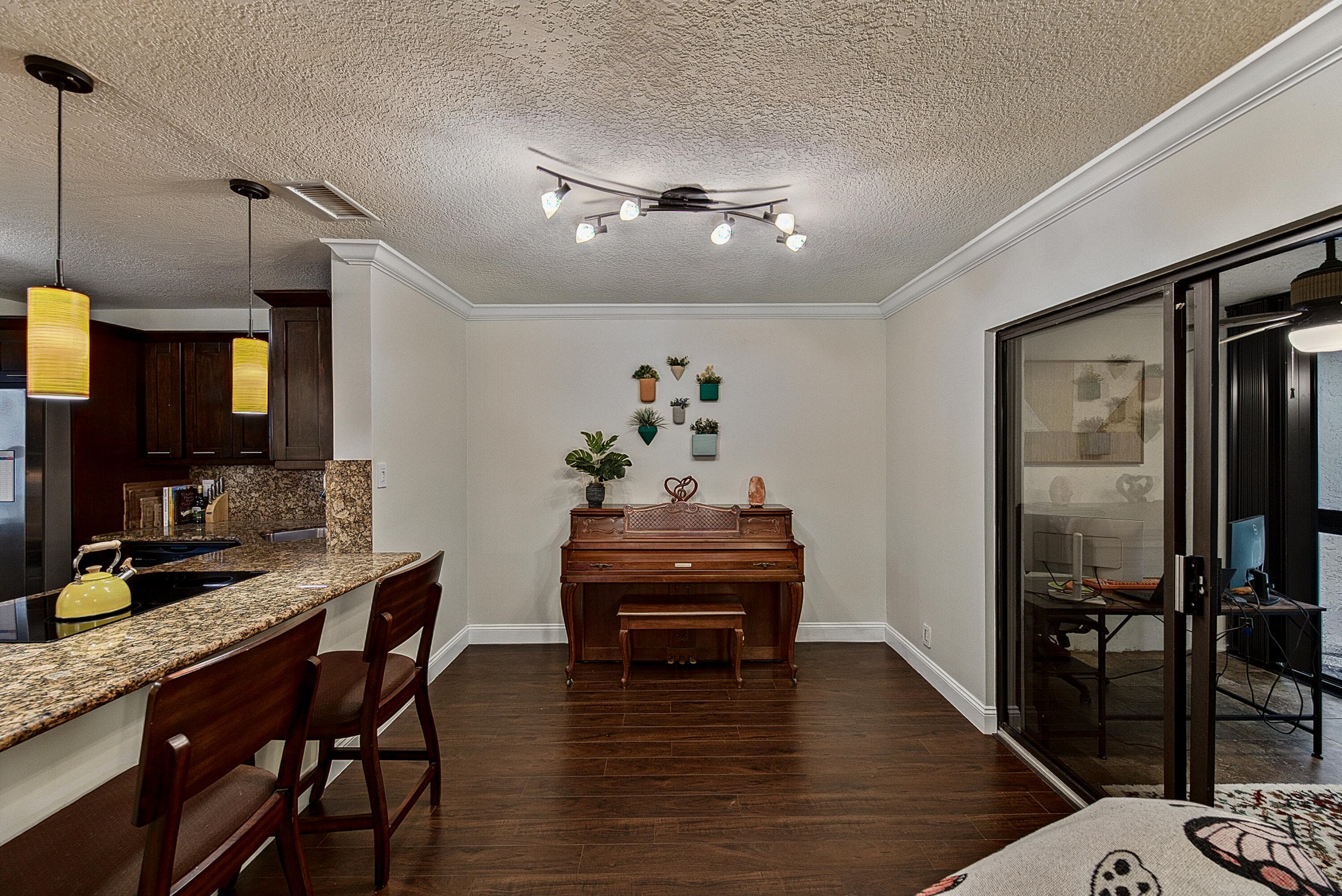 4413 NW 22nd Road 404, Coconut Creek, FL 33066 — photo 7 of 39